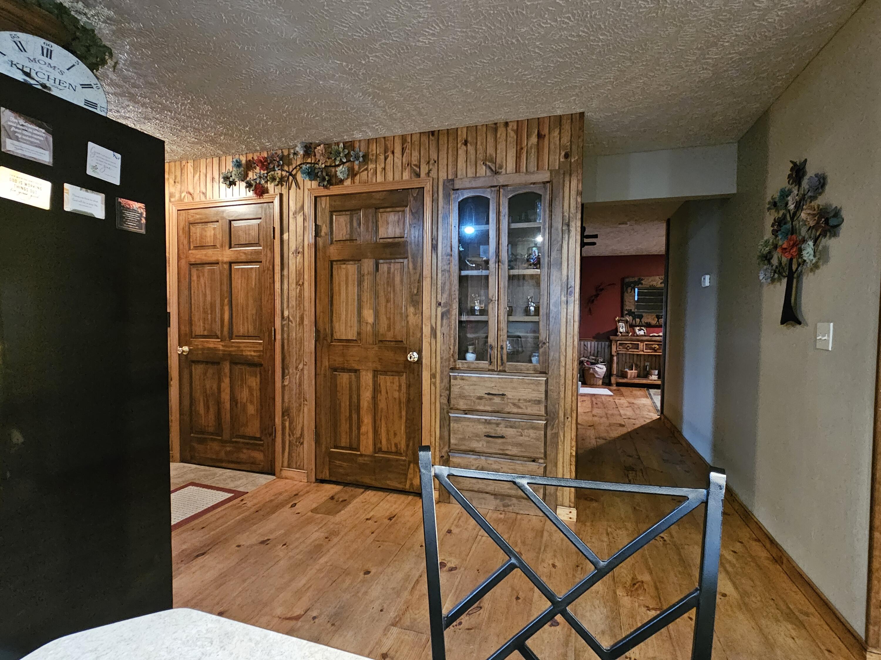 Photo 8 - Residential for sale – 14109  Lawrence 2160   Mt Vernon, MO