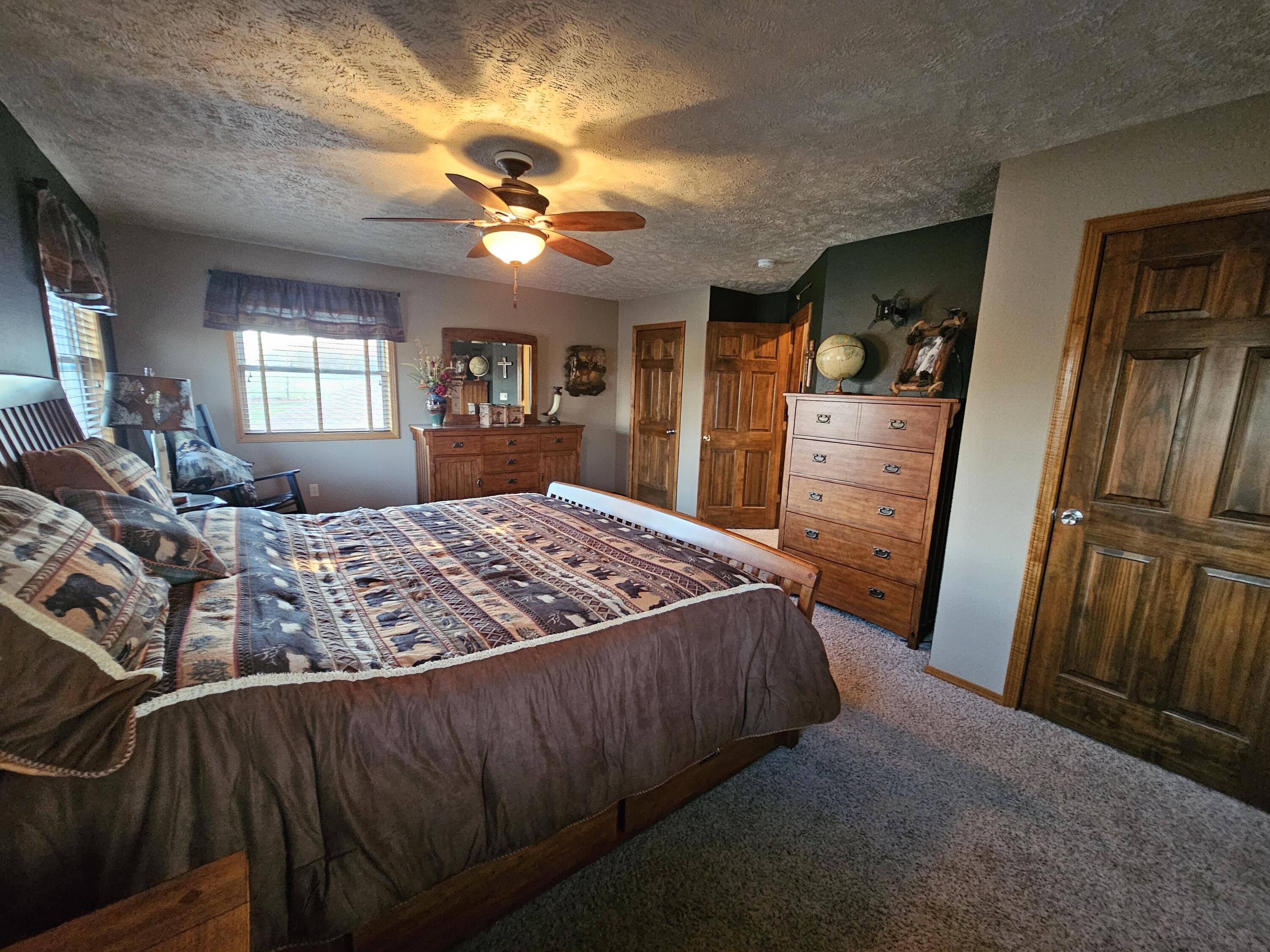 Photo 38 - Residential for sale – 14109  Lawrence 2160   Mt Vernon, MO