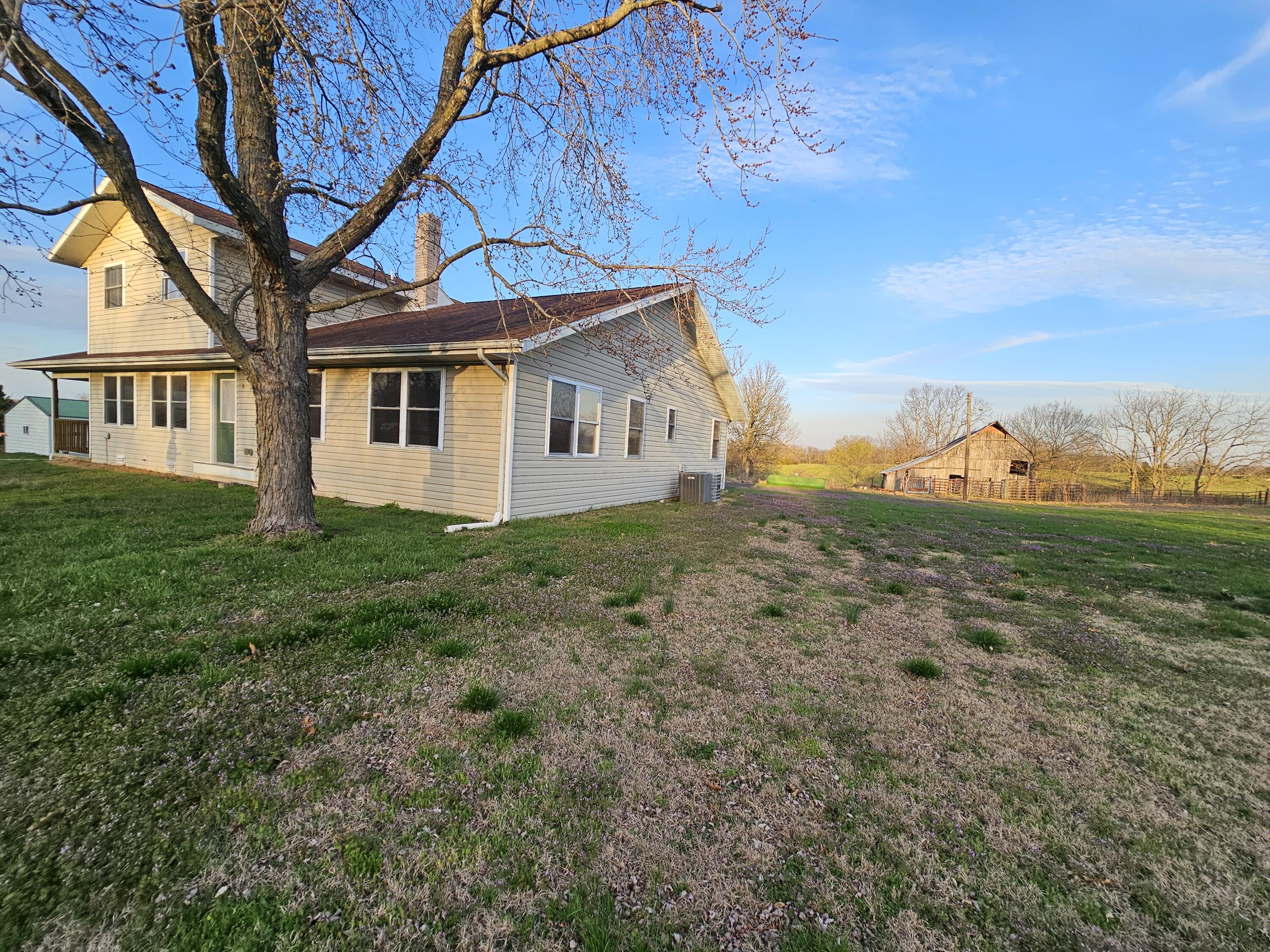 Photo 49 - Residential for sale – 14109  Lawrence 2160   Mt Vernon, MO