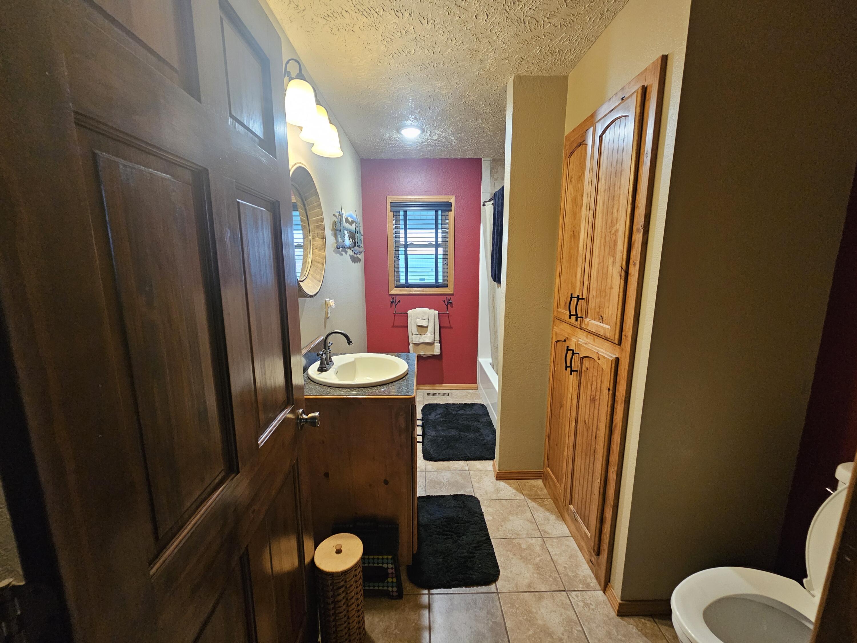 Photo 33 - Residential for sale – 14109  Lawrence 2160   Mt Vernon, MO