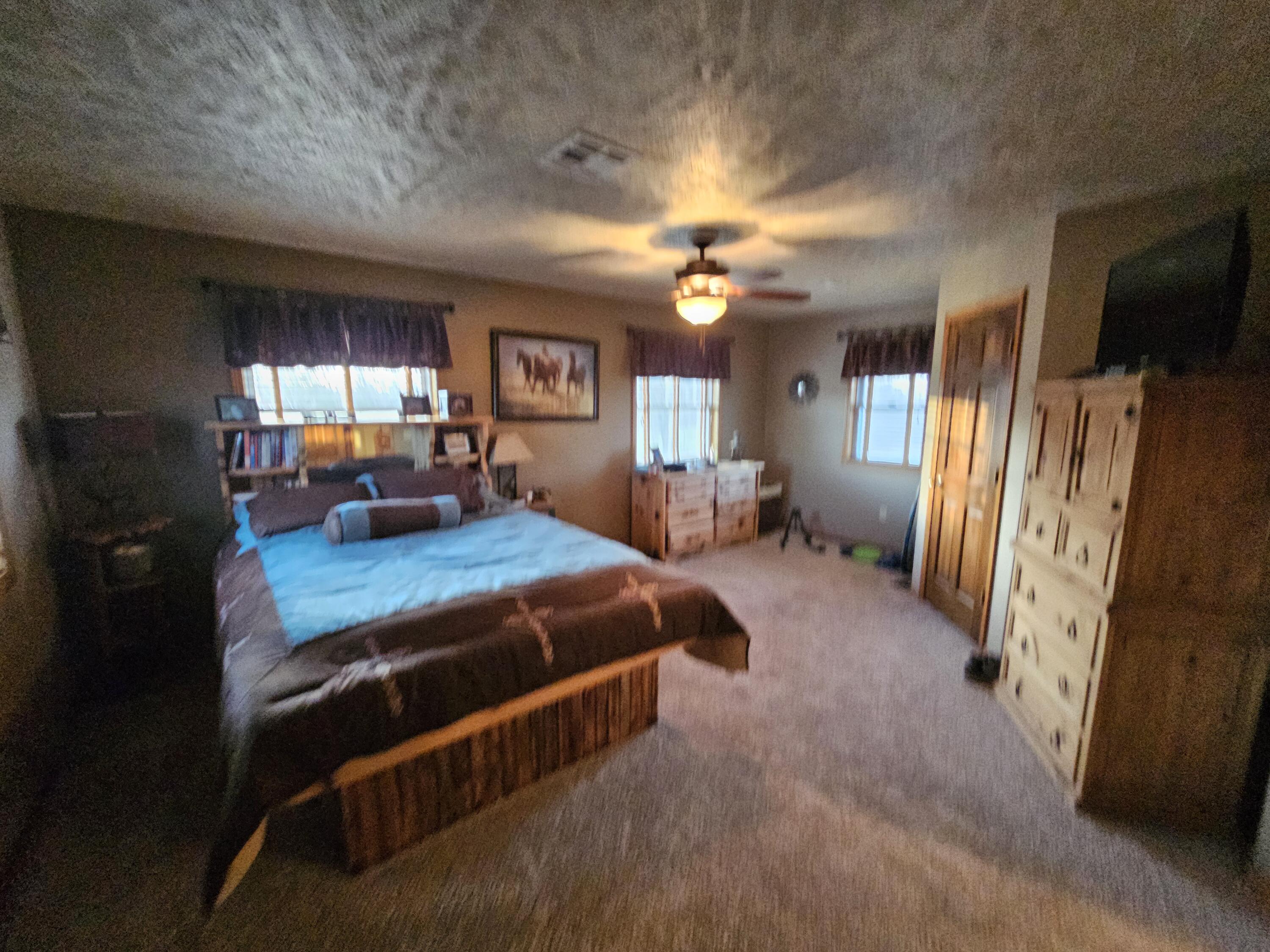 Photo 30 - Residential for sale – 14109  Lawrence 2160   Mt Vernon, MO