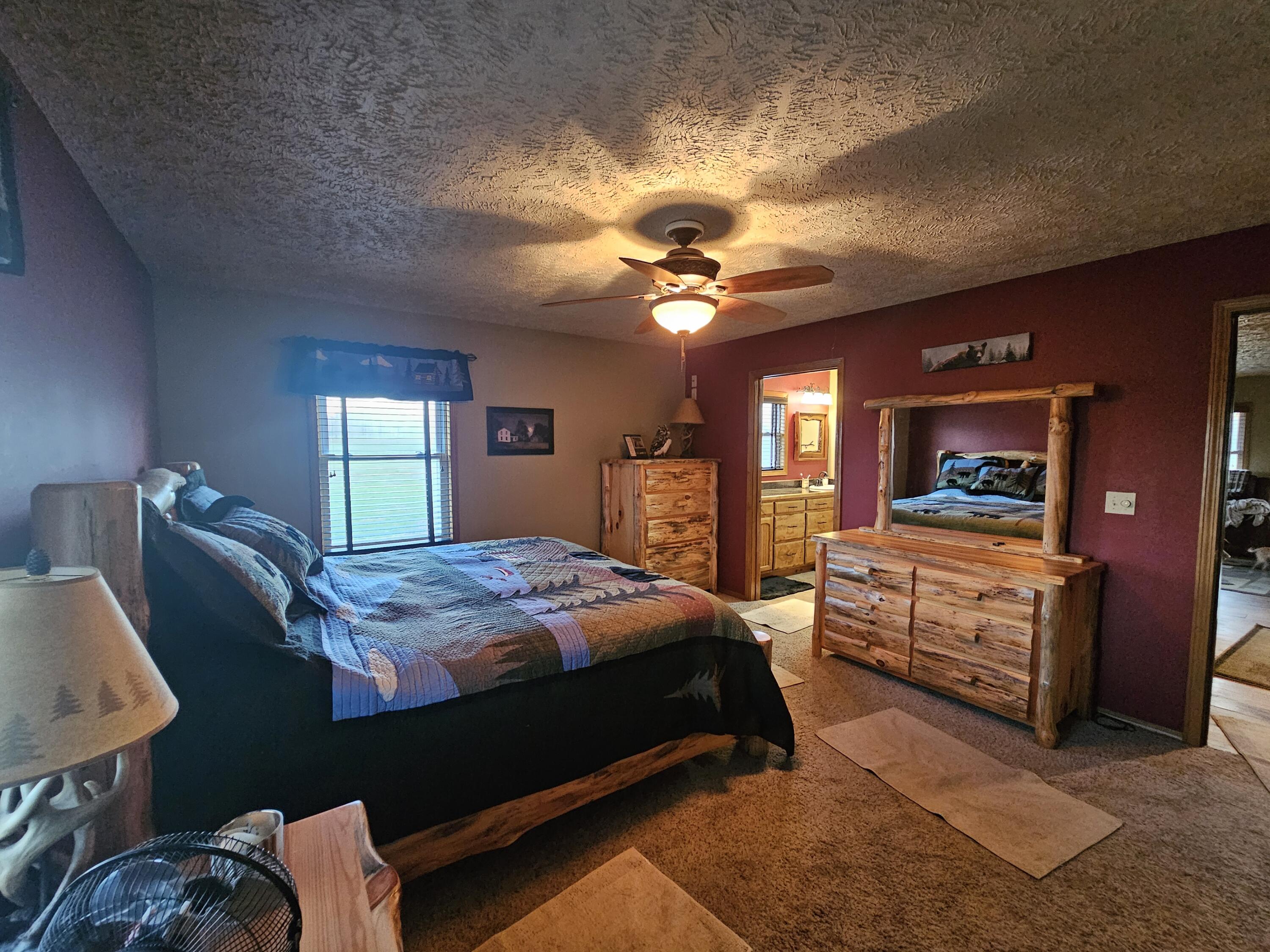 Photo 23 - Residential for sale – 14109  Lawrence 2160   Mt Vernon, MO
