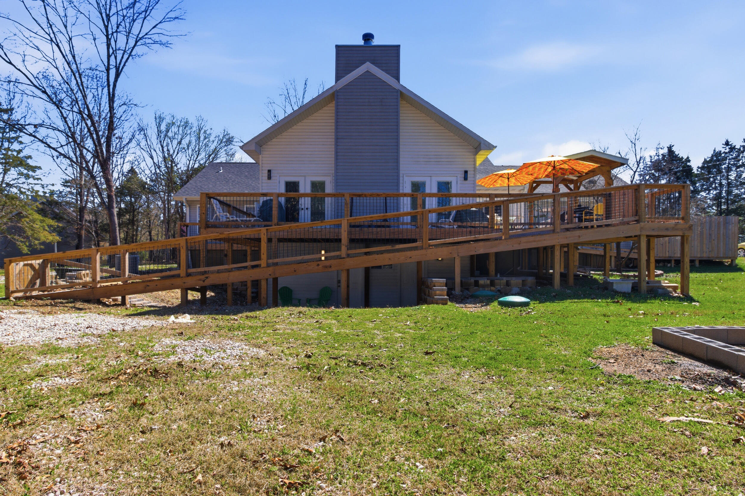 Photo 33 - Residential for sale – 149  Timber Trail  Branson, MO
