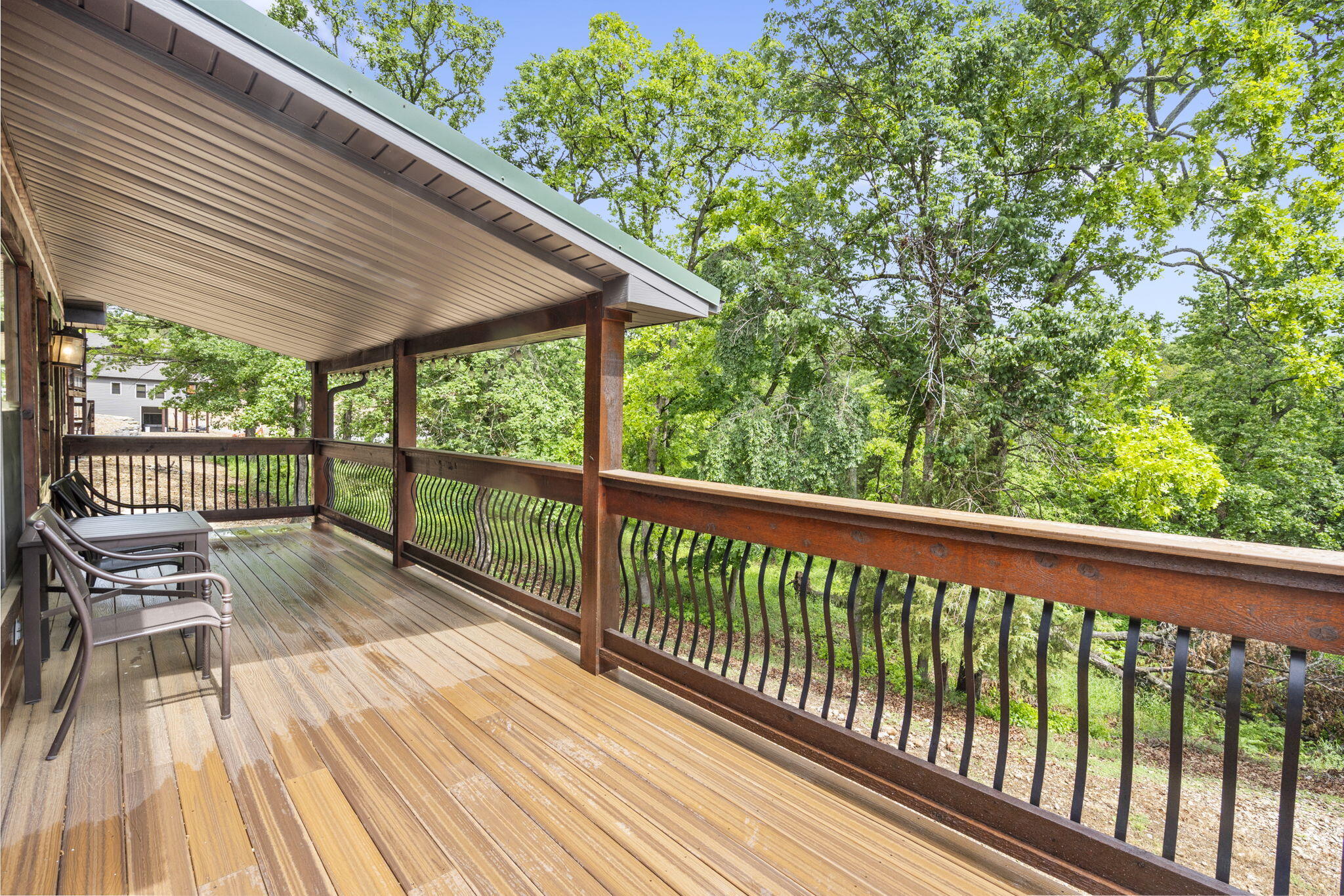Photo 3 - Residential for sale – 26  Cave Lane  Branson, MO