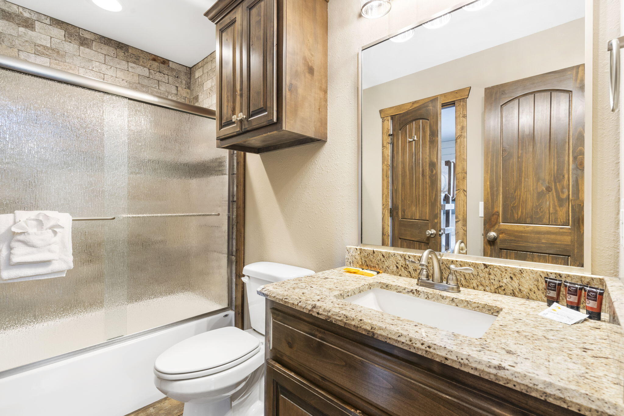 Photo 24 - Residential for sale – 26  Cave Lane  Branson, MO