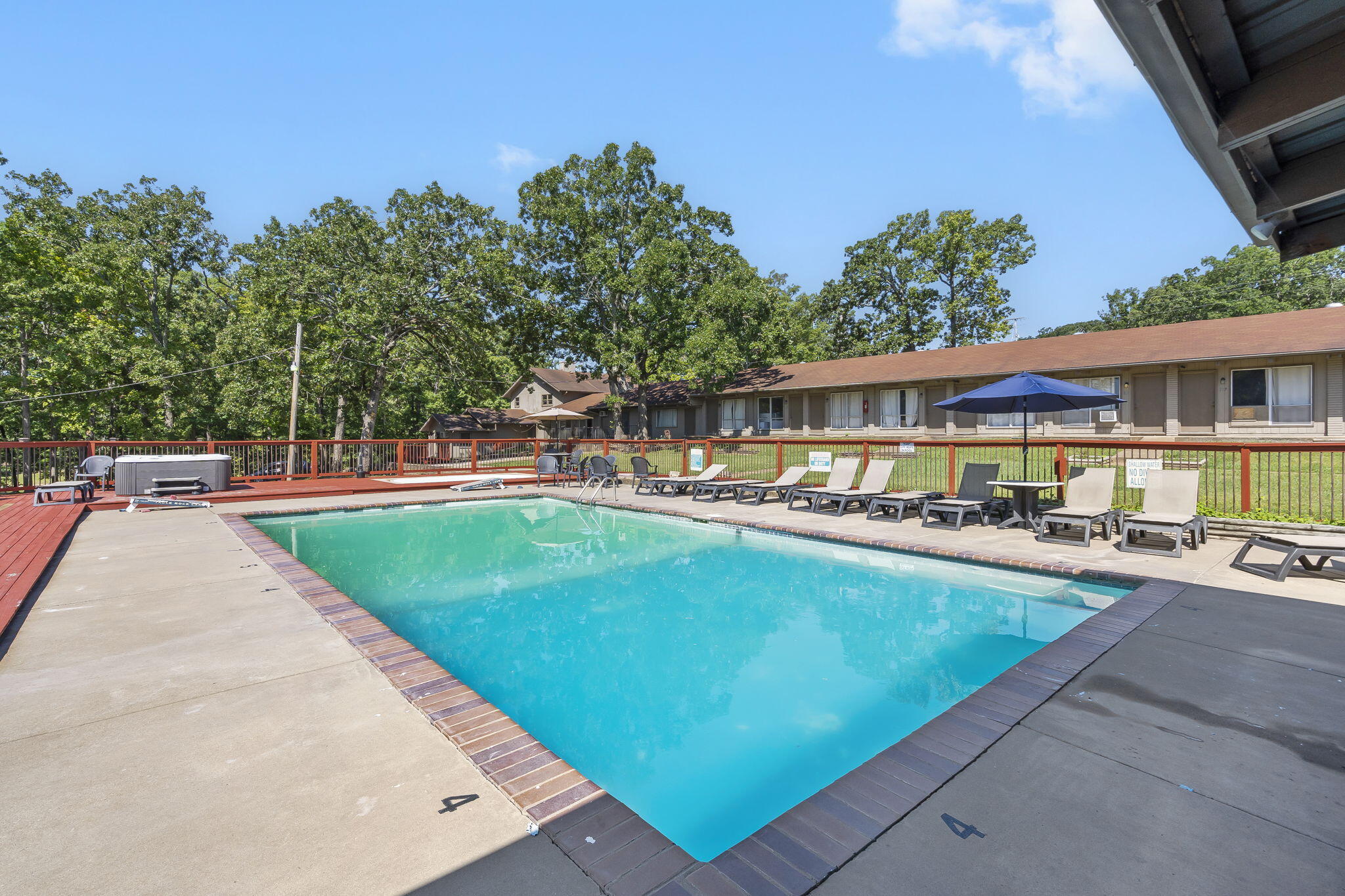 Photo 32 - Residential for sale – 26  Cave Lane  Branson, MO