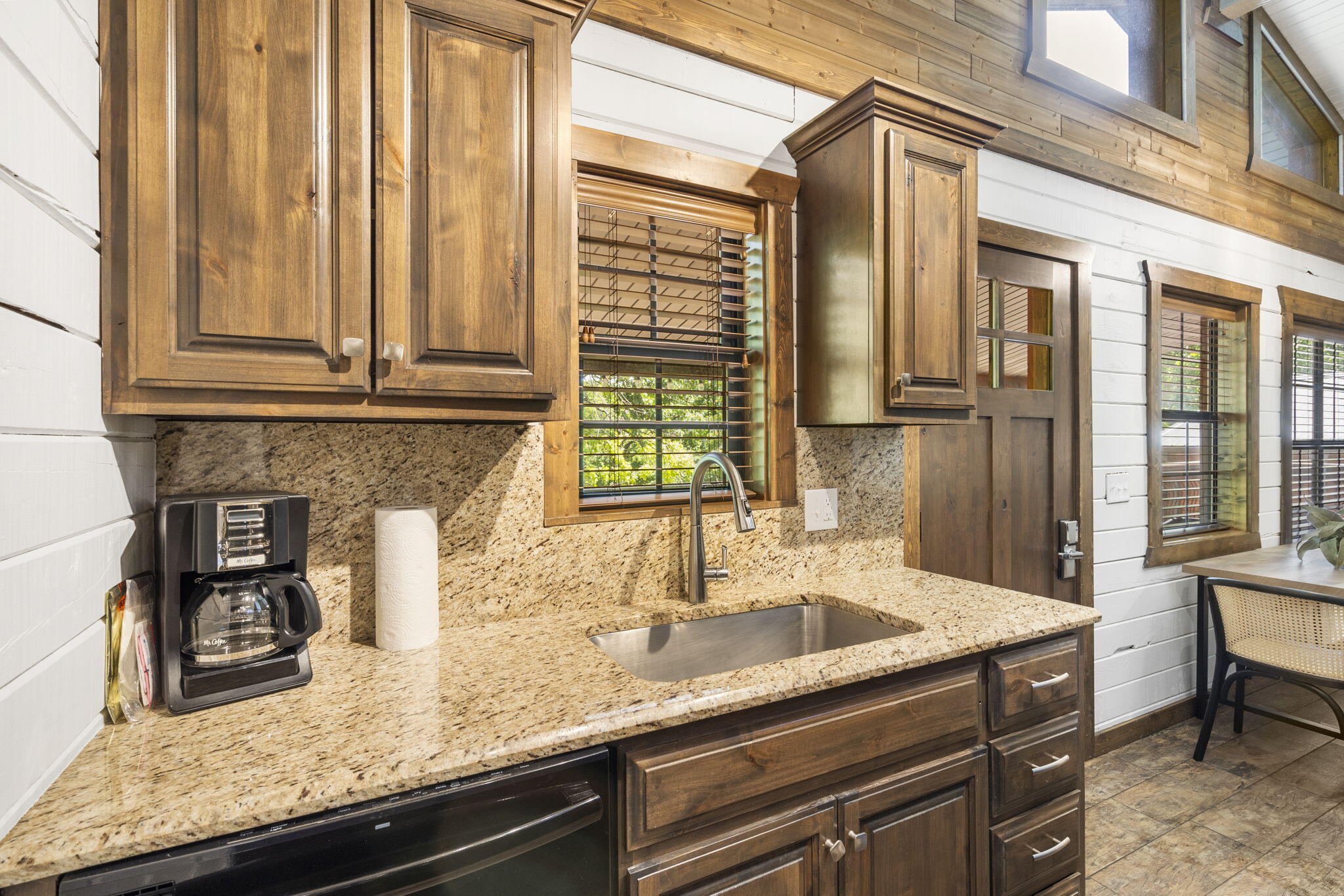 Photo 9 - Residential for sale – 26  Cave Lane  Branson, MO