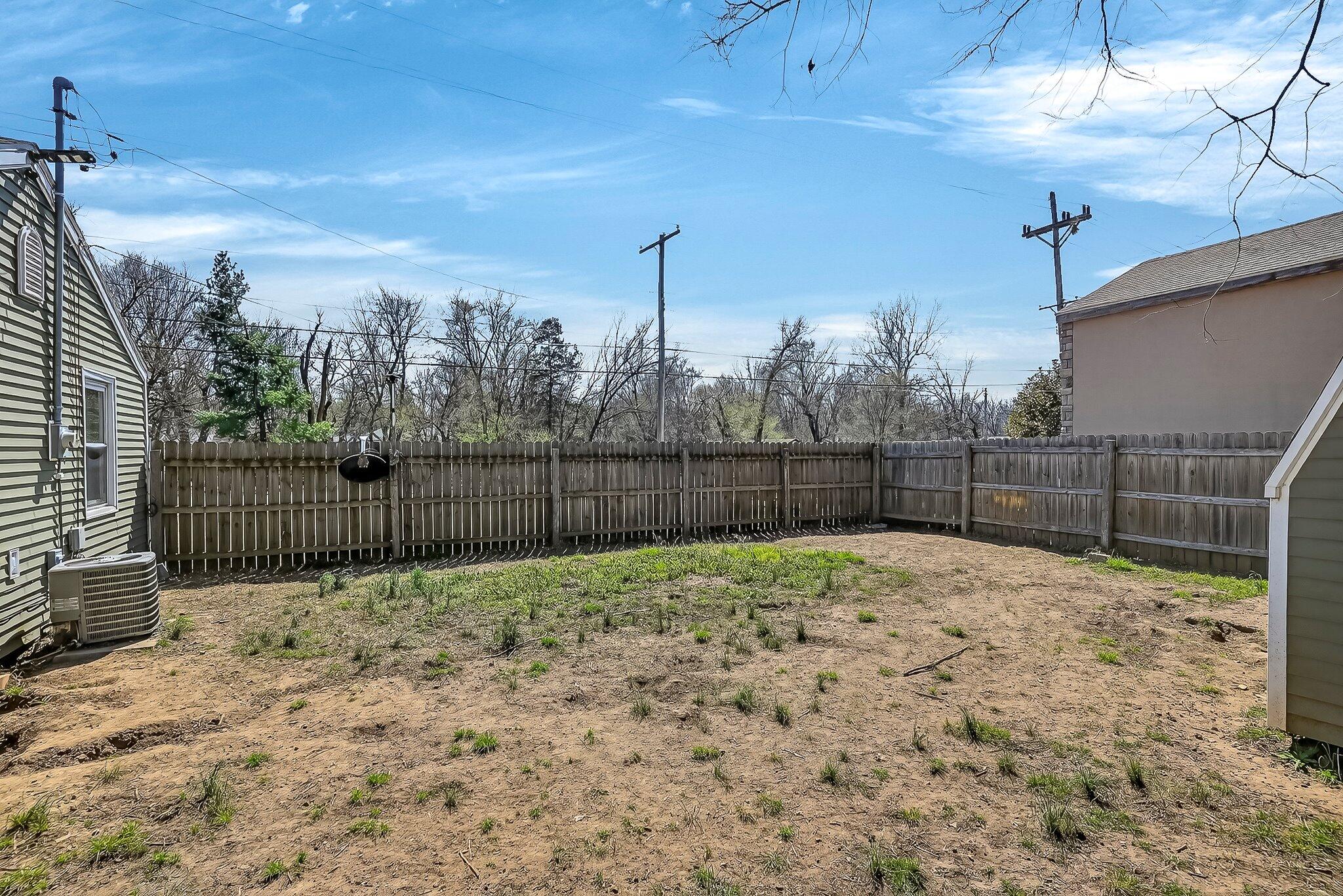 Photo 15 - Residential for sale – 3001 W Mount Vernon Street  Springfield, MO