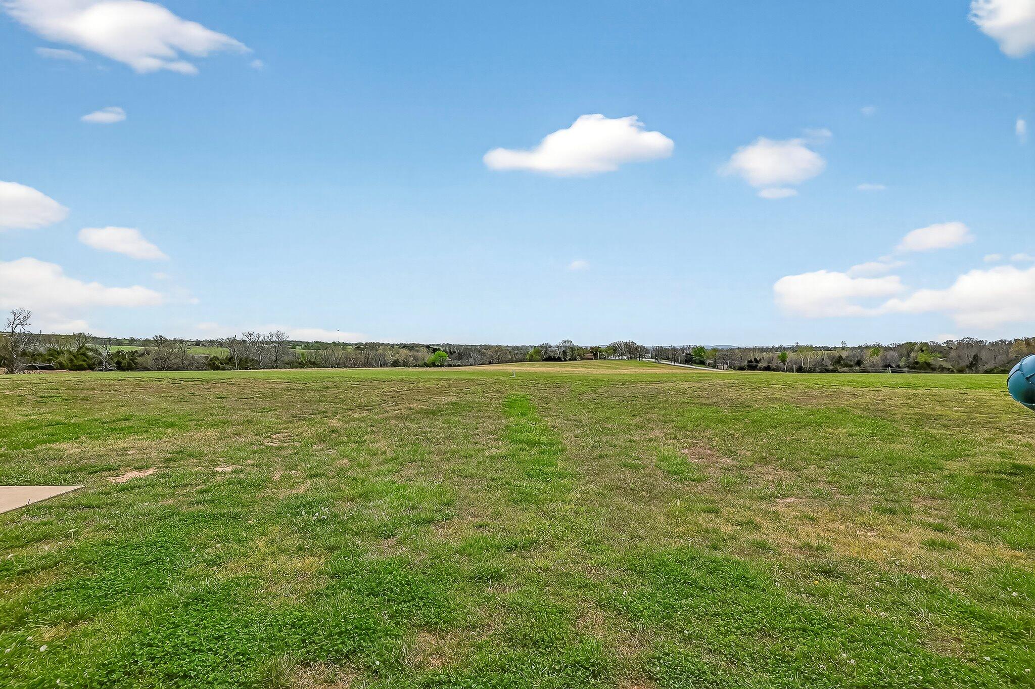 Photo 39 - Residential for sale – 132  County Road 900   Theodosia, MO