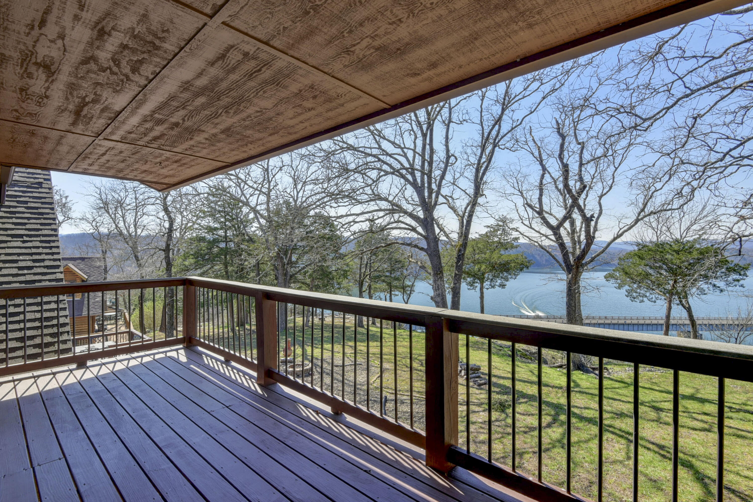 Photo 5 - Residential for sale – 19804  Farm Road 2285   Eagle Rock, MO
