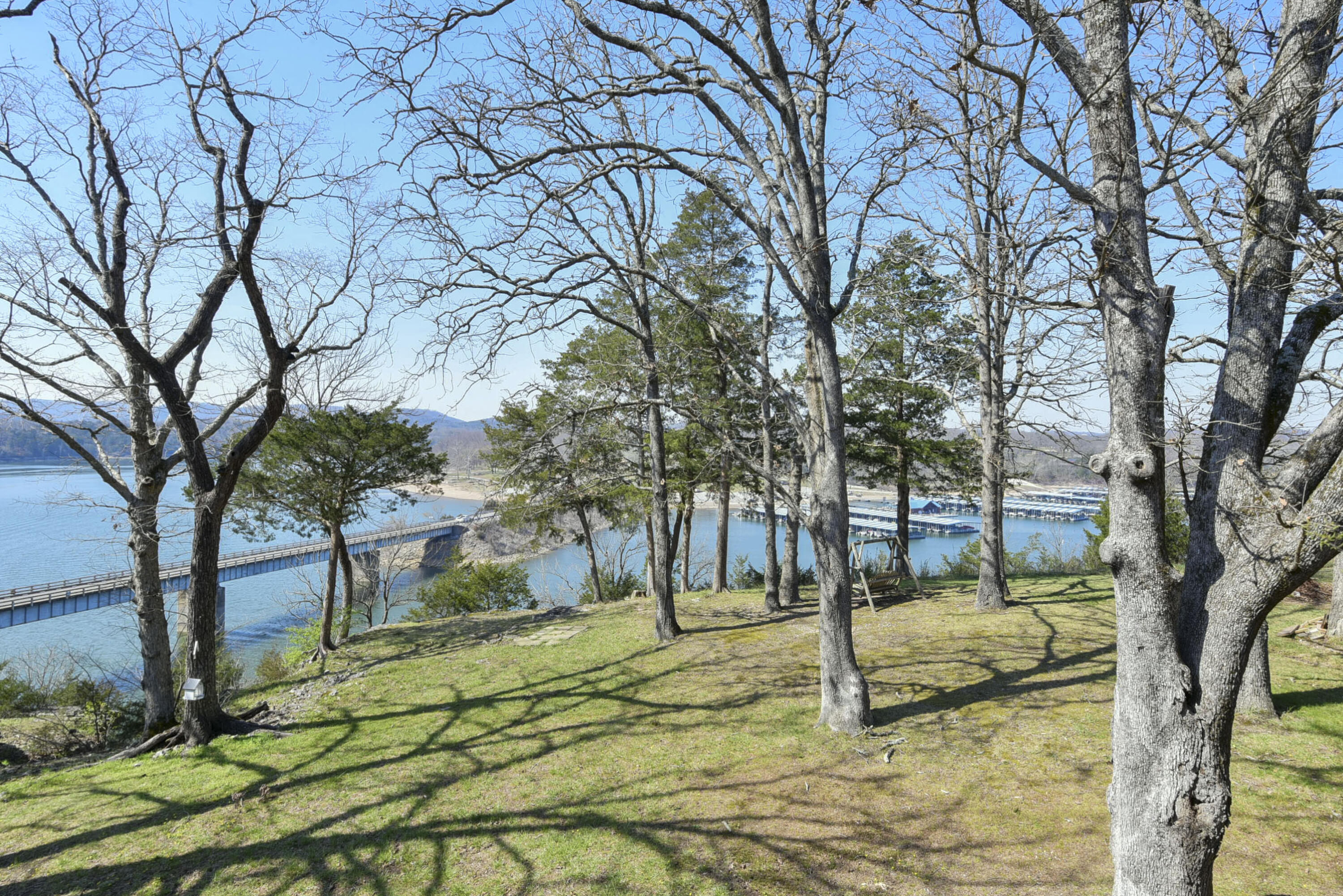 Photo 6 - Residential for sale – 19804  Farm Road 2285   Eagle Rock, MO