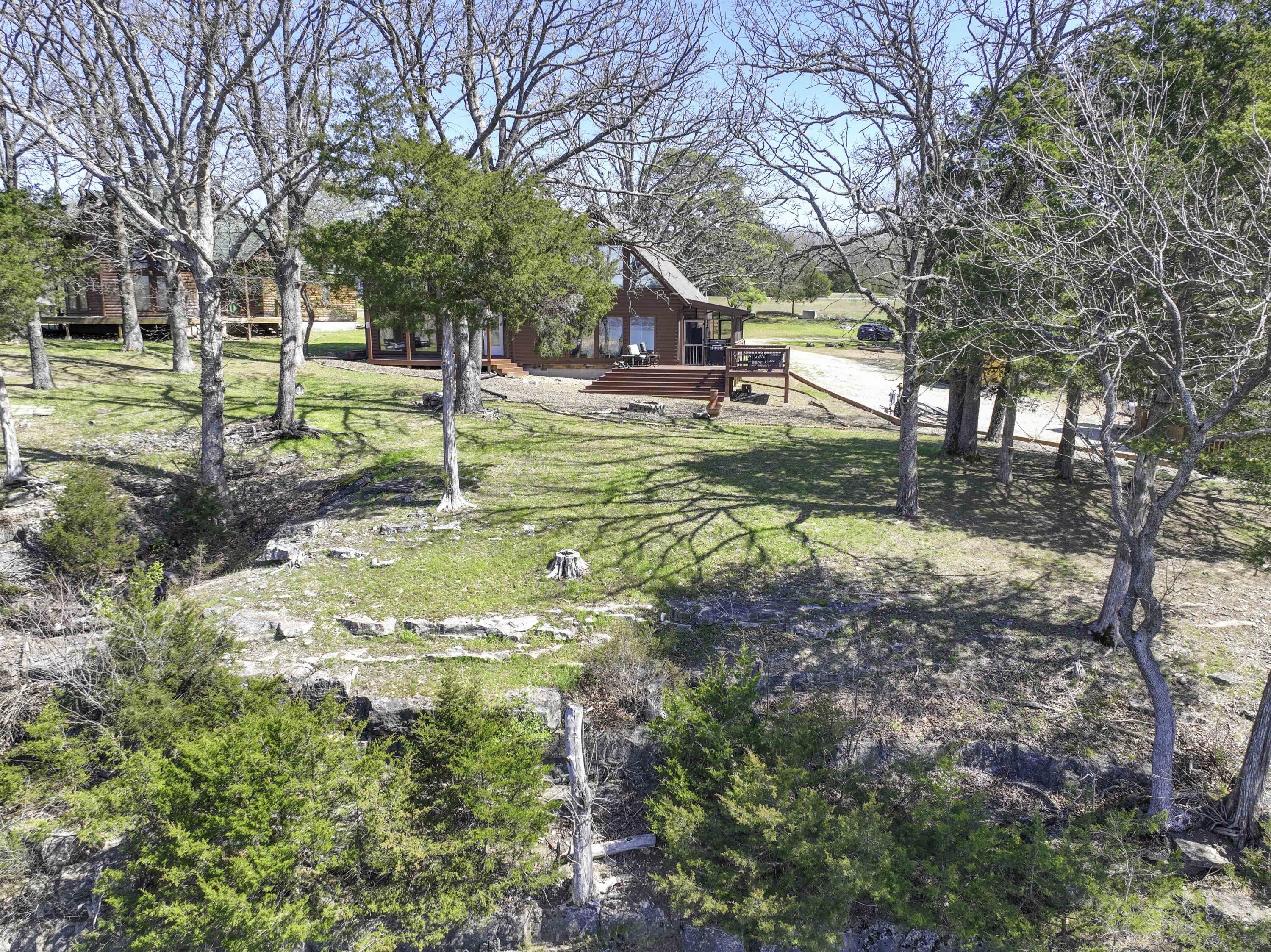 Photo 61 - Residential for sale – 19804  Farm Road 2285   Eagle Rock, MO