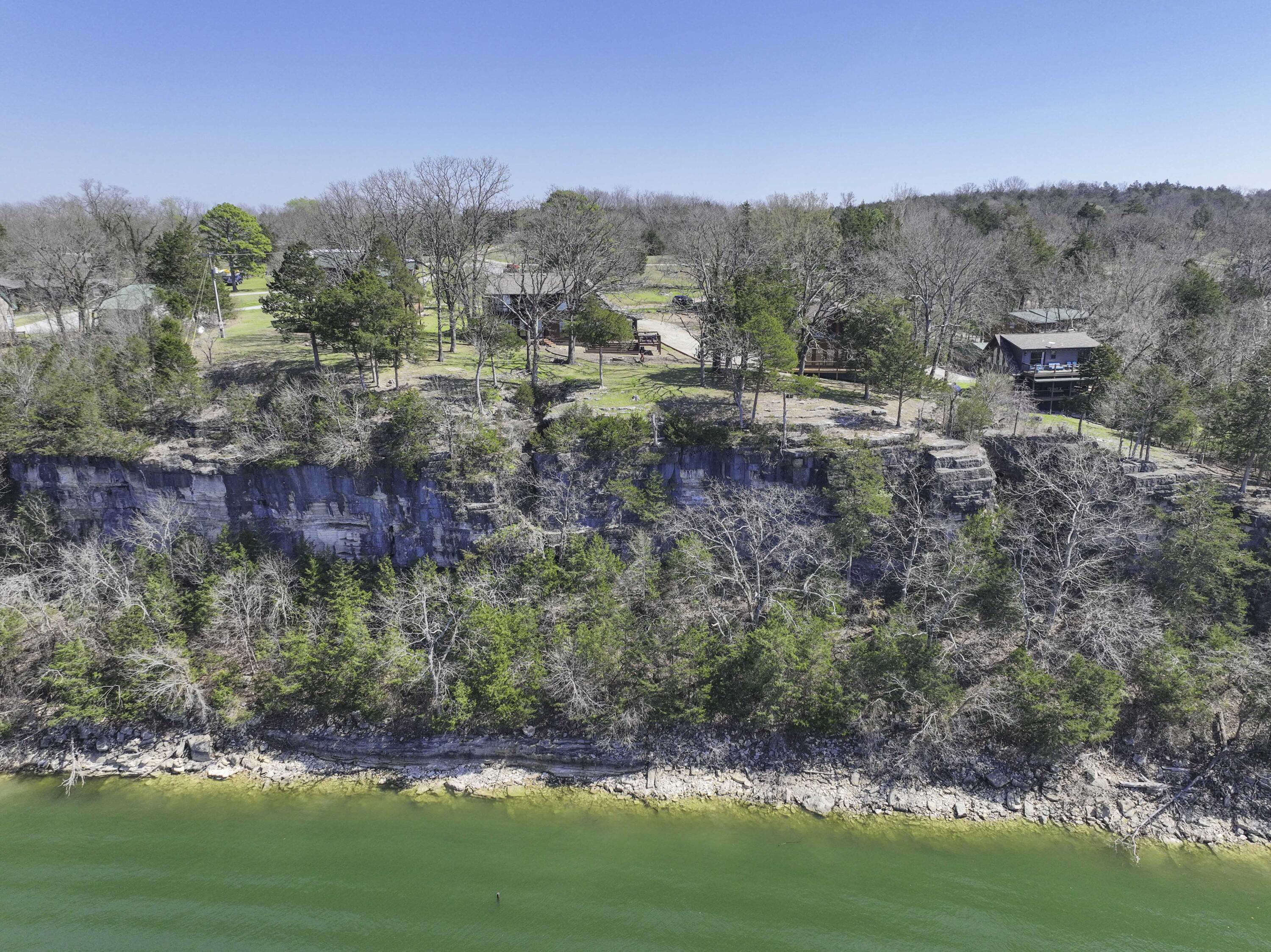 Photo 60 - Residential for sale – 19804  Farm Road 2285   Eagle Rock, MO