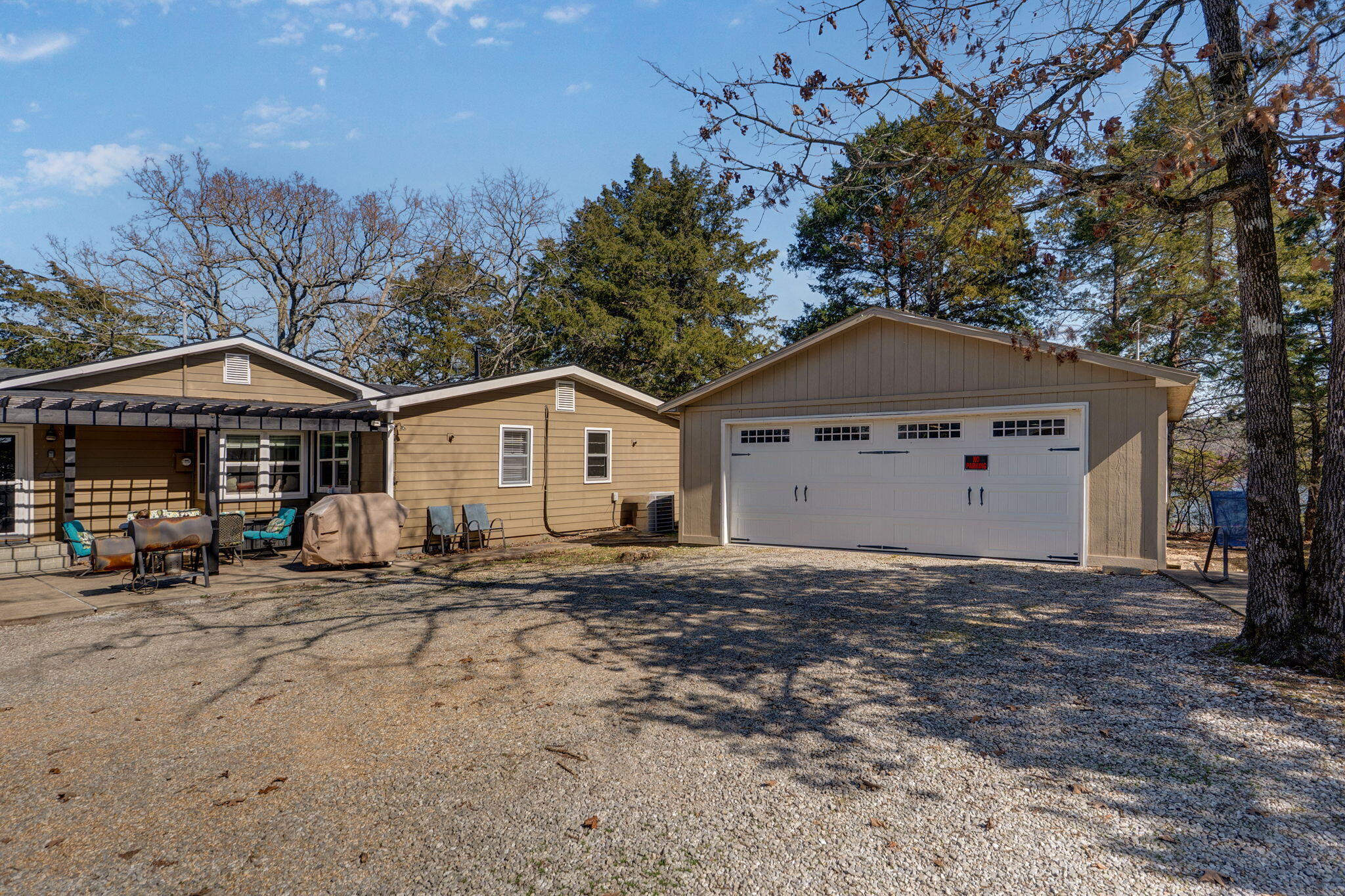 Photo 33 - Residential for sale – 1715  Hideaway Road  Galena, MO