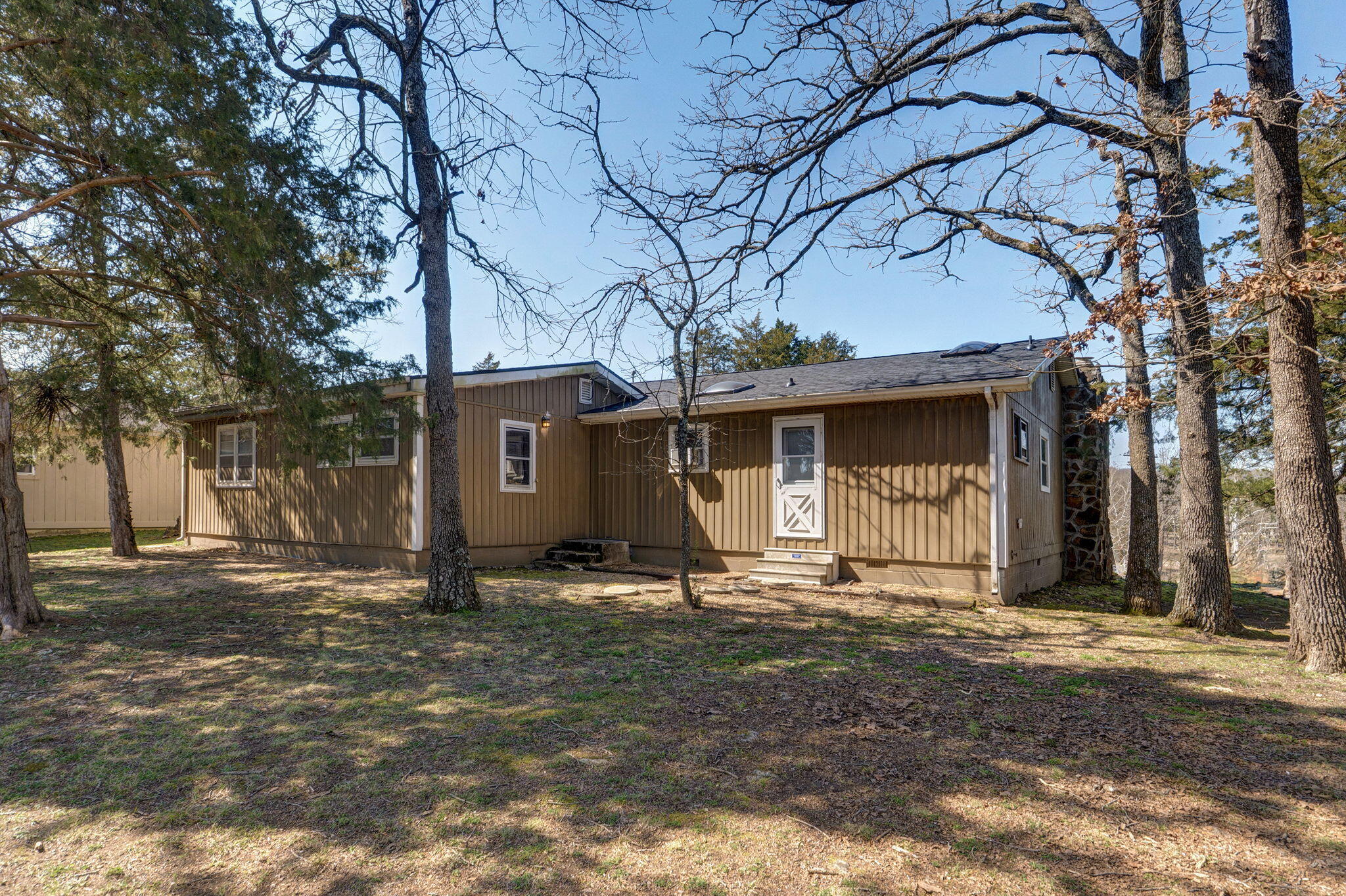 Photo 29 - Residential for sale – 1715  Hideaway Road  Galena, MO