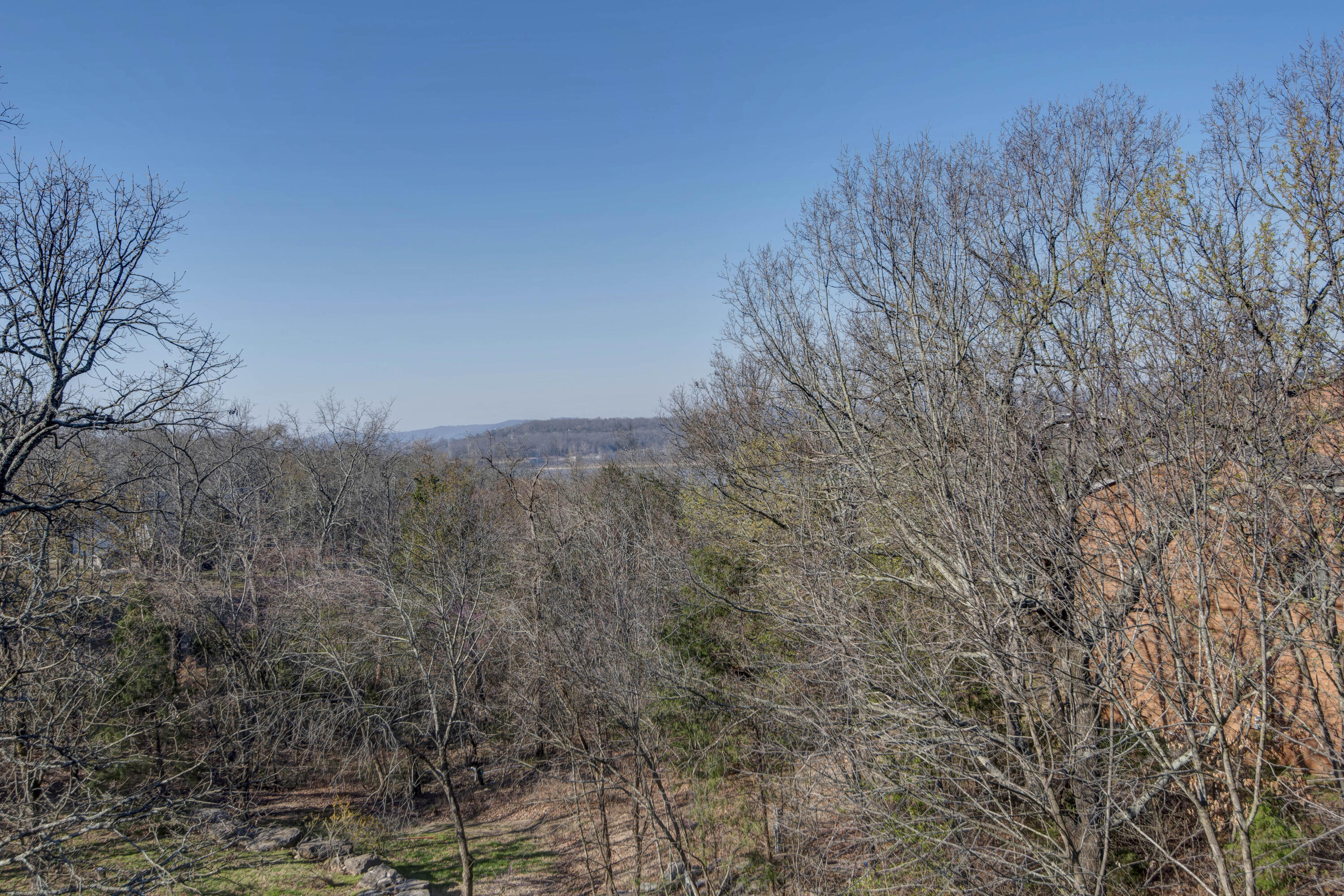 Photo 29 - Residential for sale – 18  Bradford Place  Branson, MO