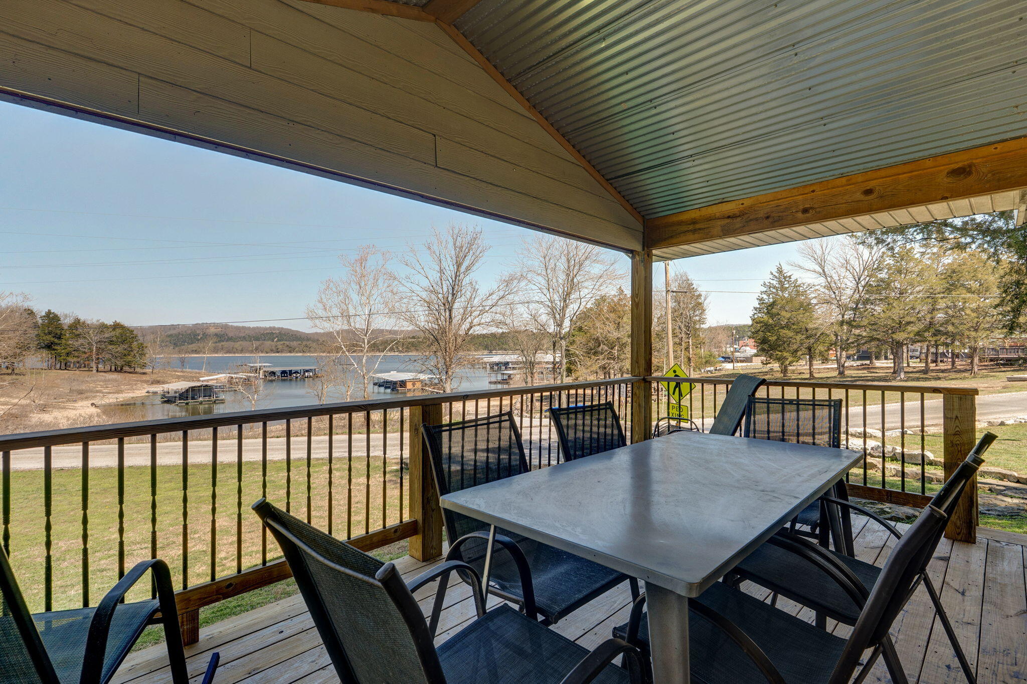 Photo 15 - Residential for sale – 1715  Hideaway Road  Galena, MO