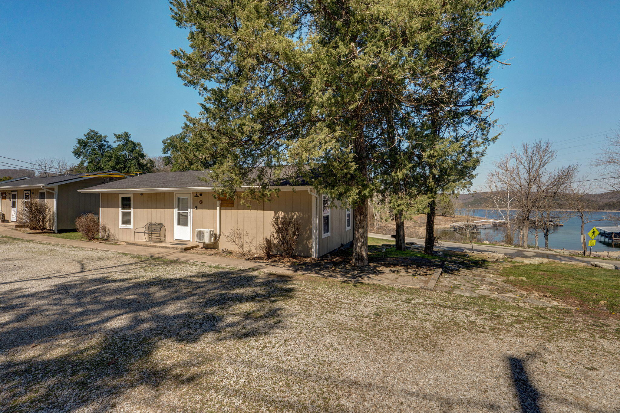 Photo 2 - Residential for sale – 1715  Hideaway Road  Galena, MO