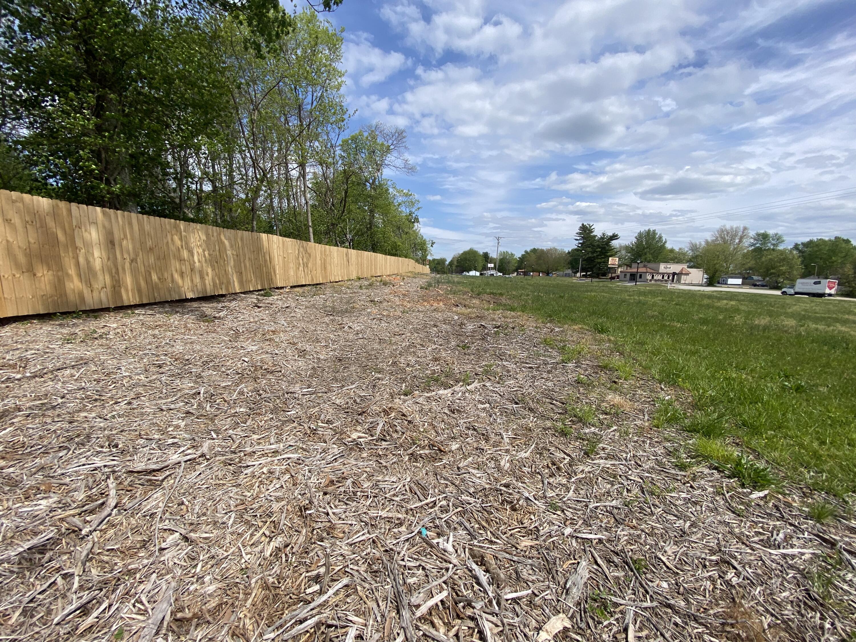 Photo 5 - Land for sale – 0  U.S. Highway 60 East   Republic, MO