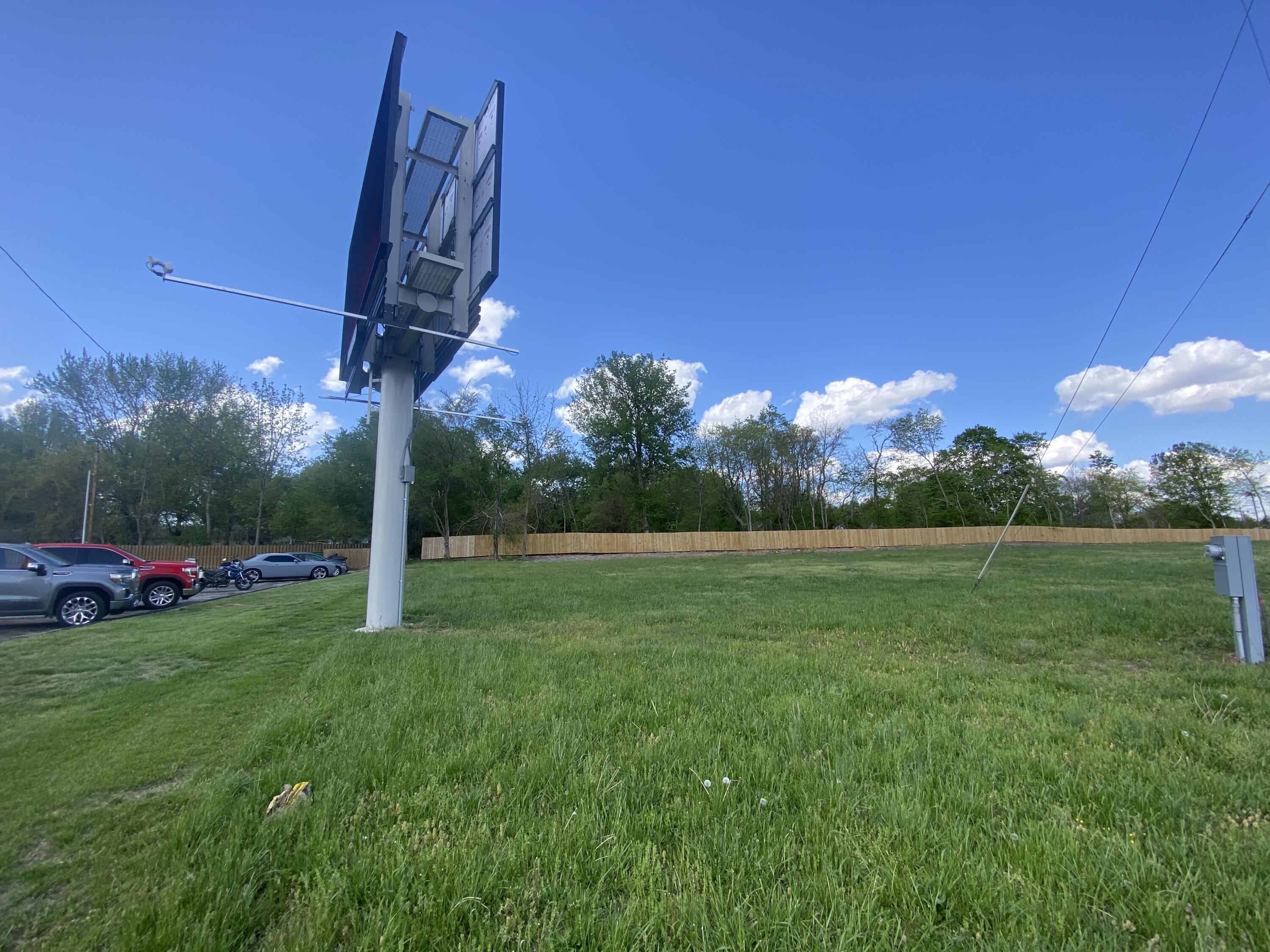 Photo 16 - Land for sale – 0  U.S. Highway 60 East   Republic, MO