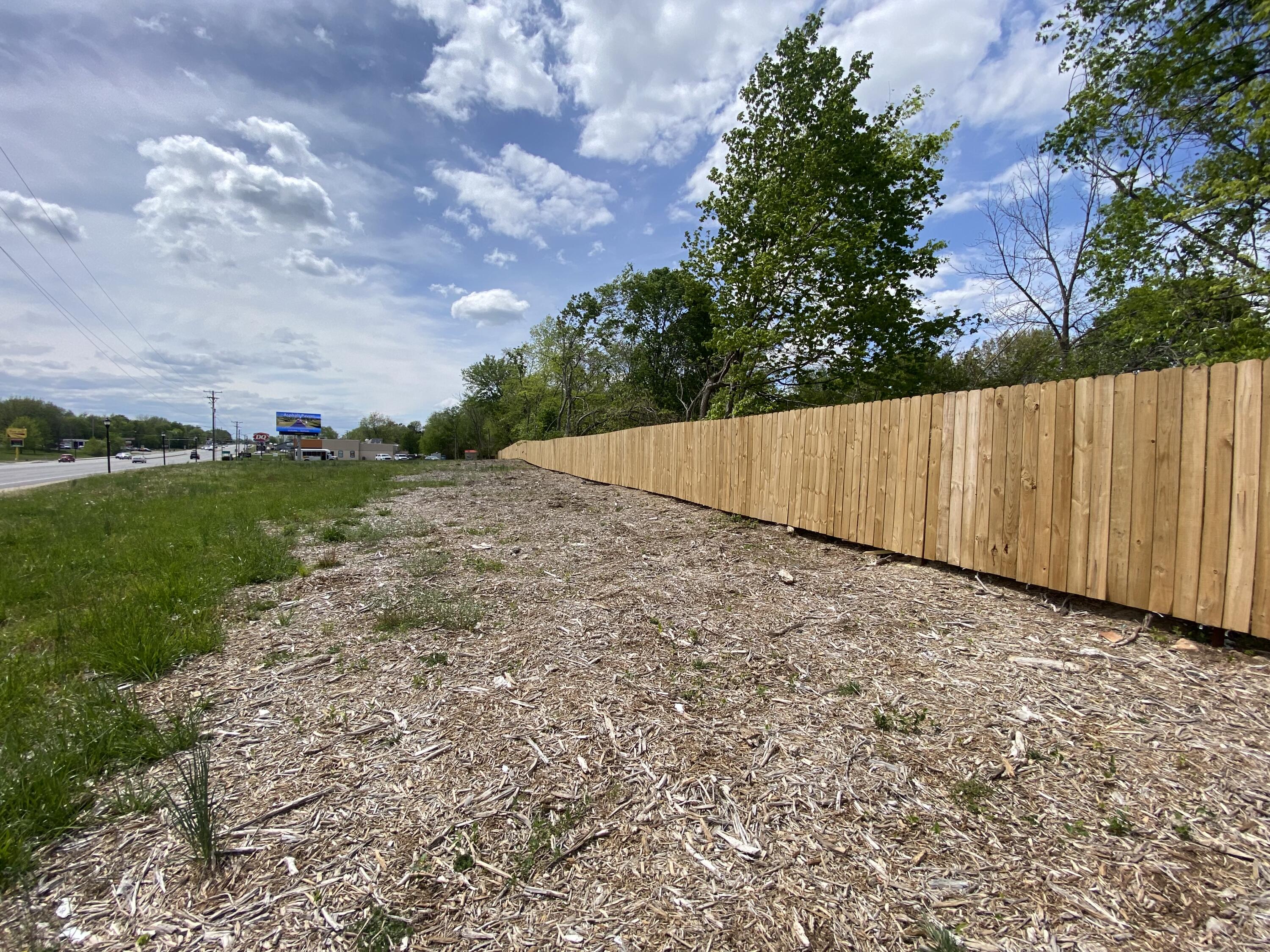 Photo 6 - Land for sale – 0  U.S. Highway 60 East   Republic, MO