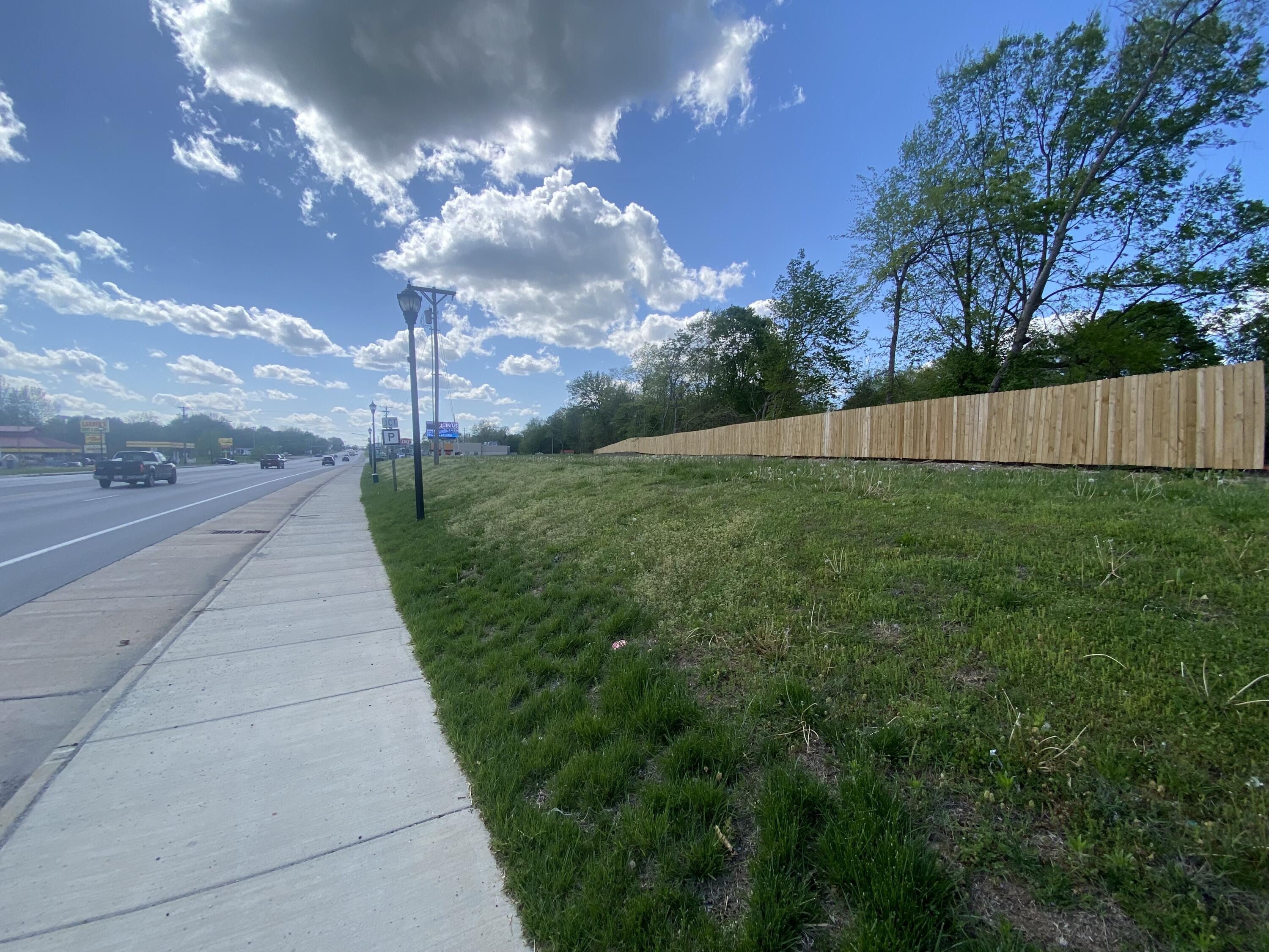 Photo 13 - Land for sale – 0  U.S. Highway 60 East   Republic, MO