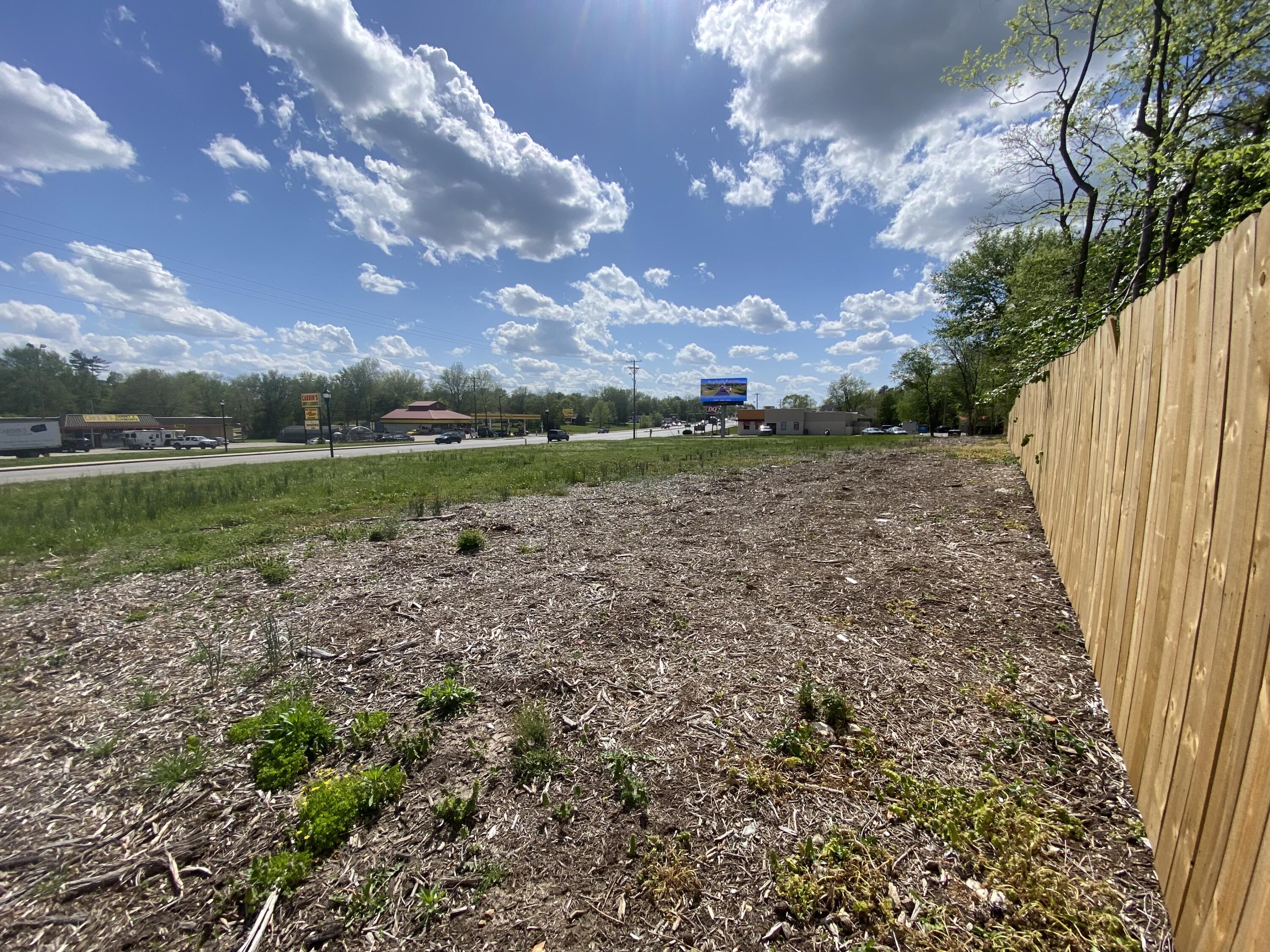 Photo 11 - Land for sale – 0  U.S. Highway 60 East   Republic, MO
