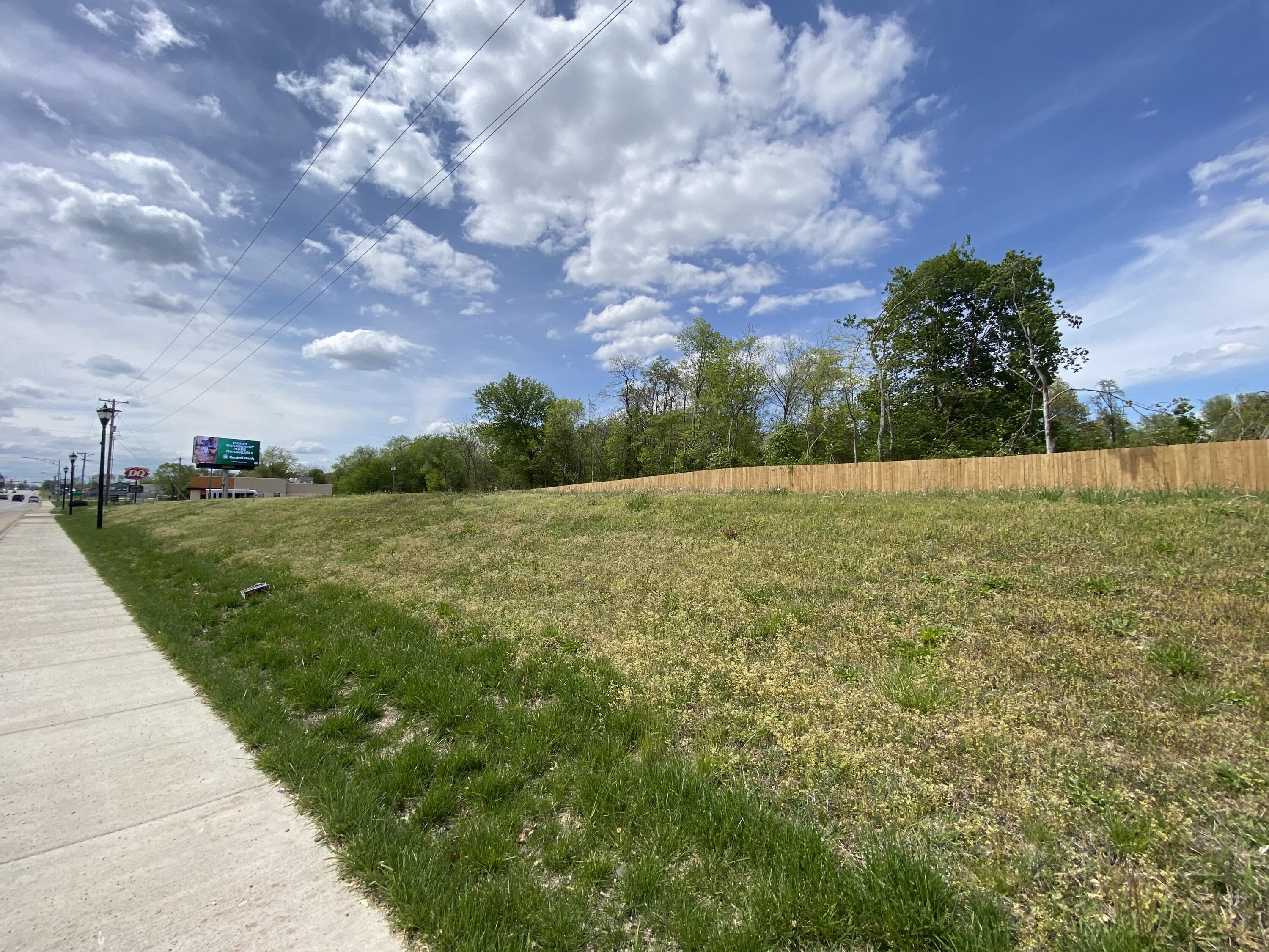 Photo 8 - Land for sale – 0  U.S. Highway 60 East   Republic, MO