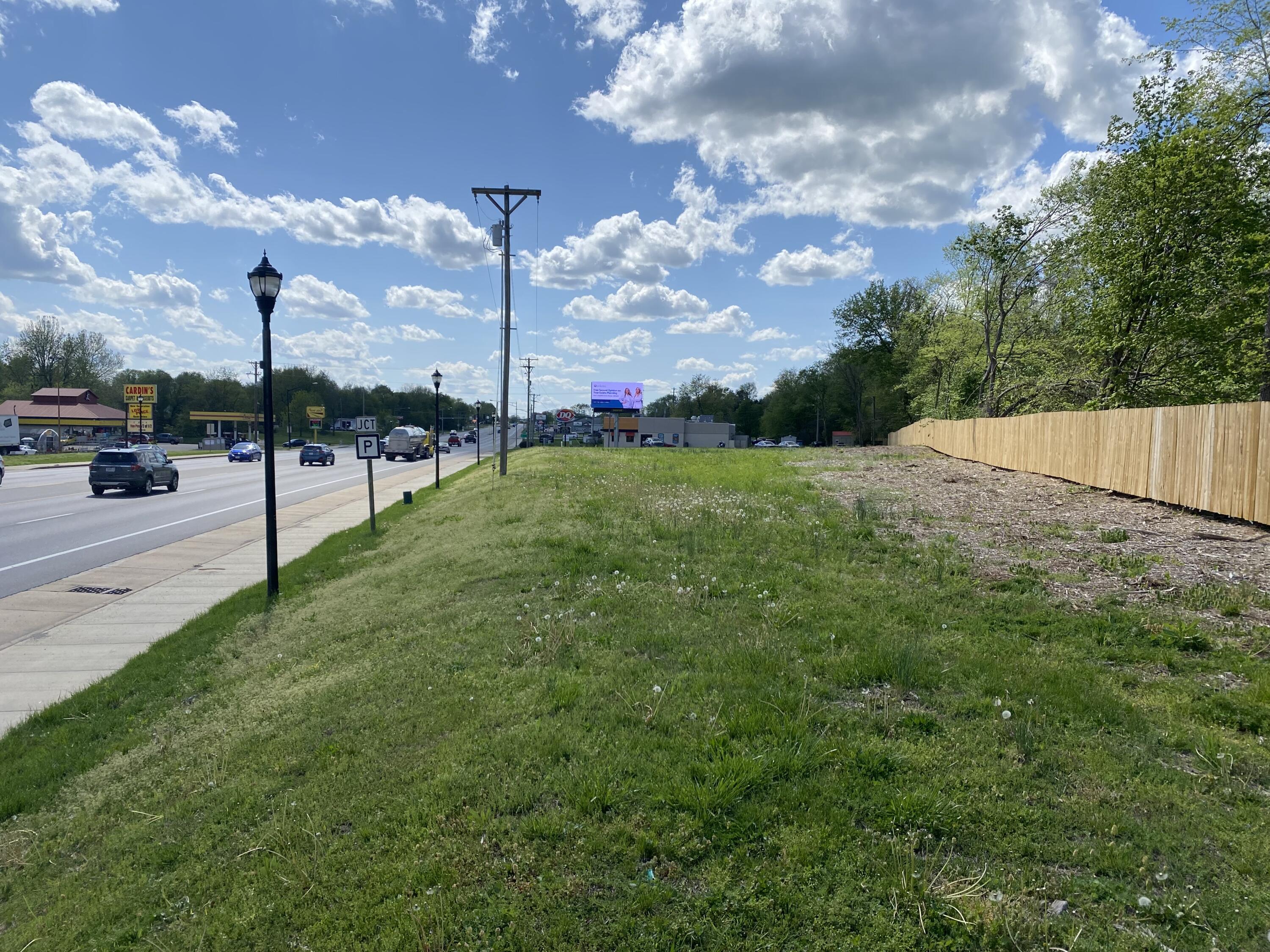 Photo 12 - Land for sale – 0  U.S. Highway 60 East   Republic, MO