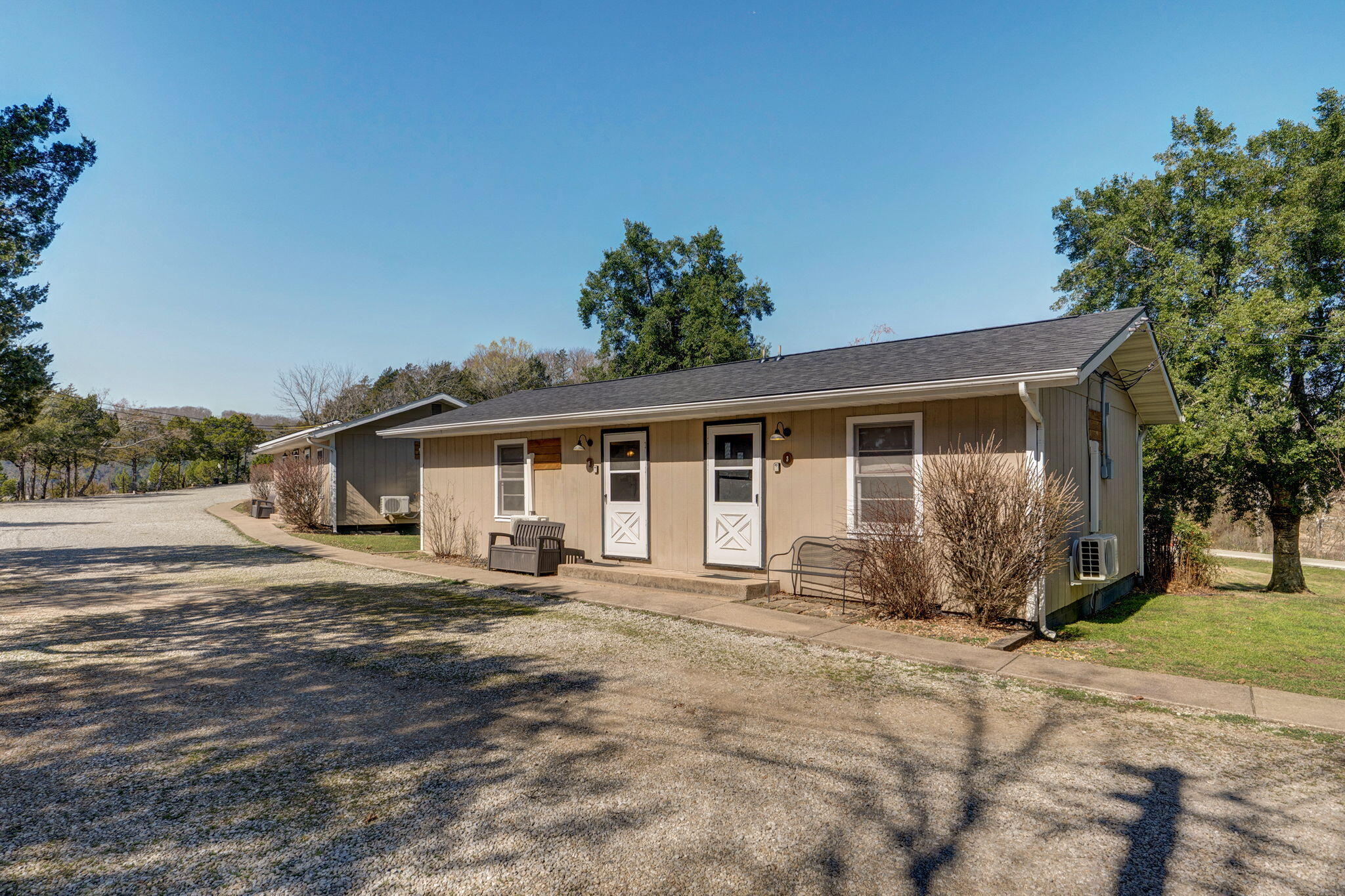 Photo 3 - Residential for sale – 1715  Hideaway Road  Galena, MO