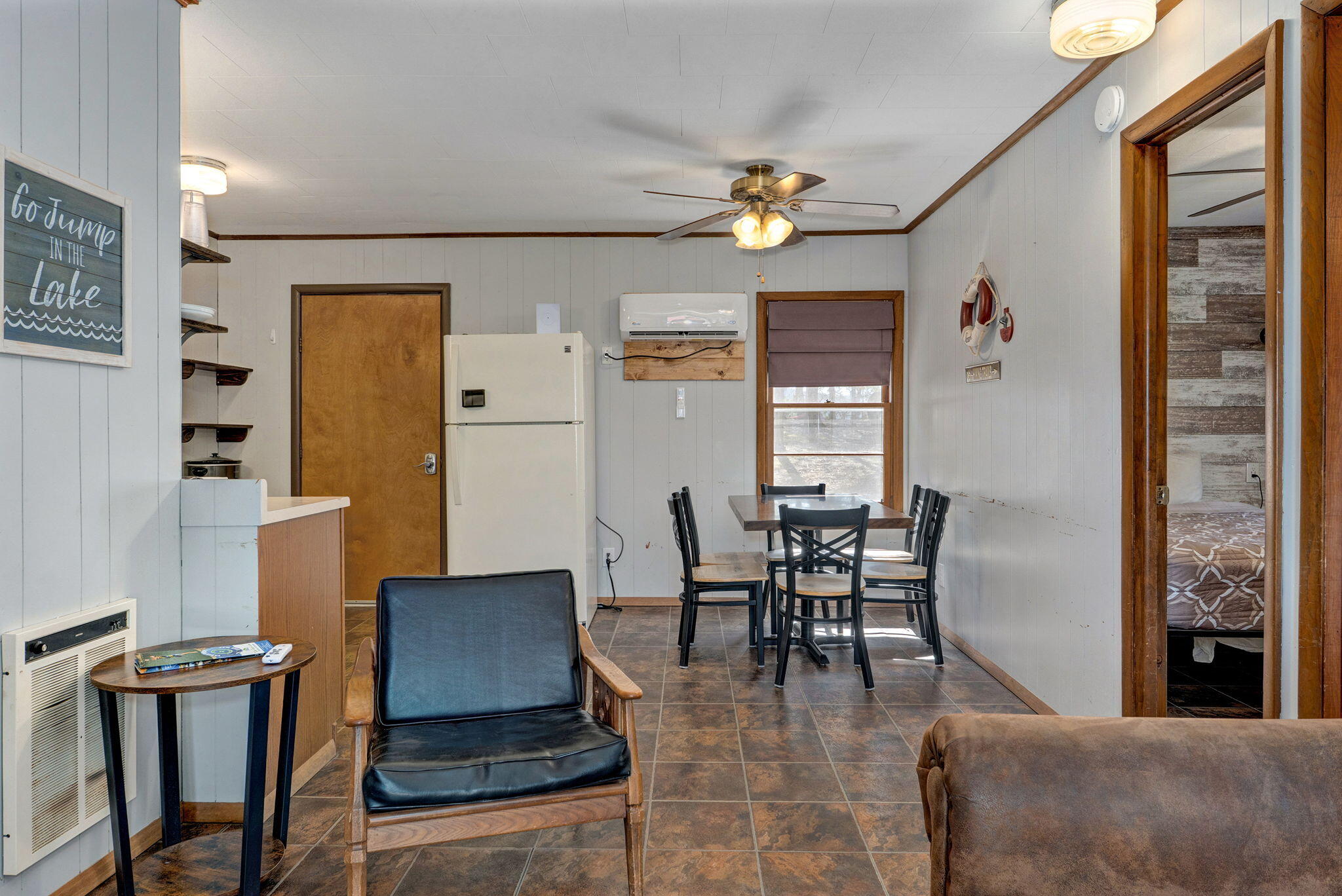 Photo 8 - Residential for sale – 1715  Hideaway Road  Galena, MO