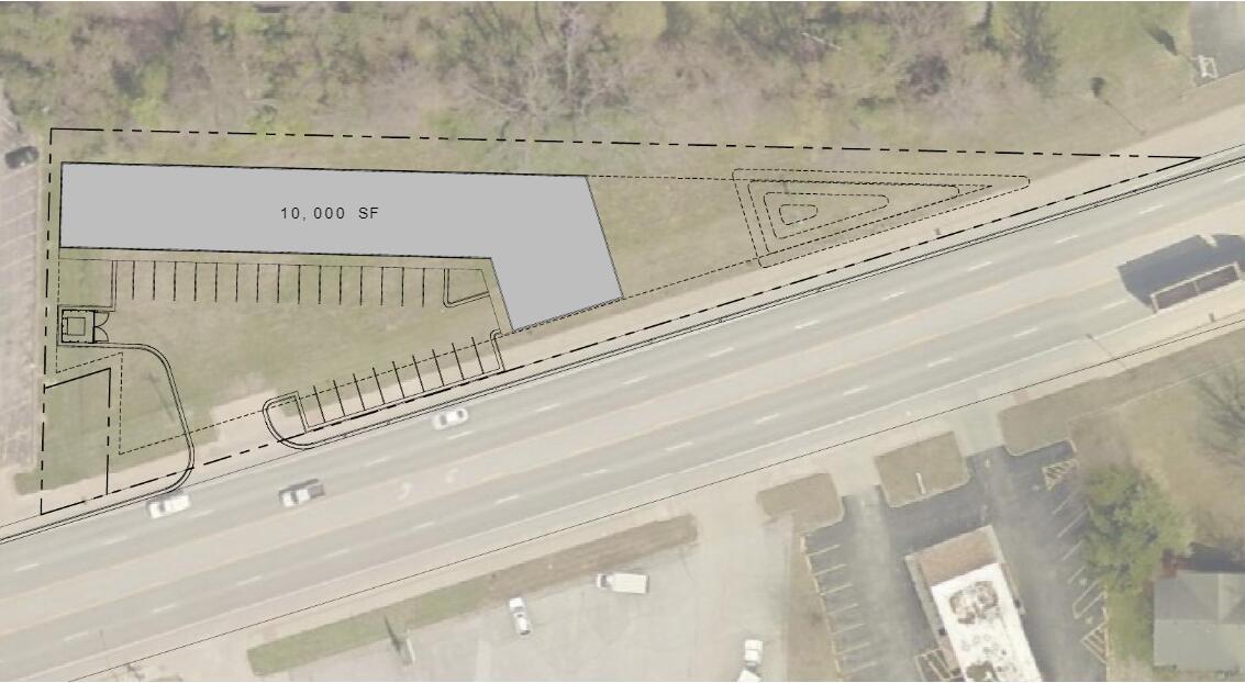 Photo 19 - Land for sale – 0  U.S. Highway 60 East   Republic, MO