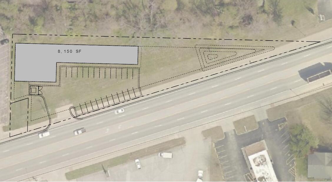 Photo 20 - Land for sale – 0  U.S. Highway 60 East   Republic, MO