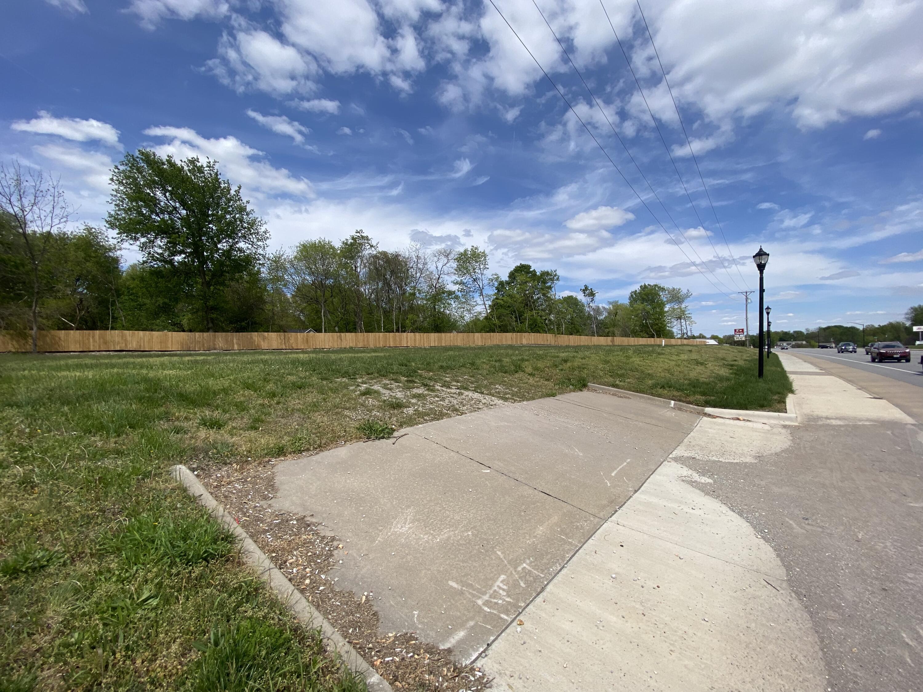 Photo 9 - Land for sale – 0  U.S. Highway 60 East   Republic, MO