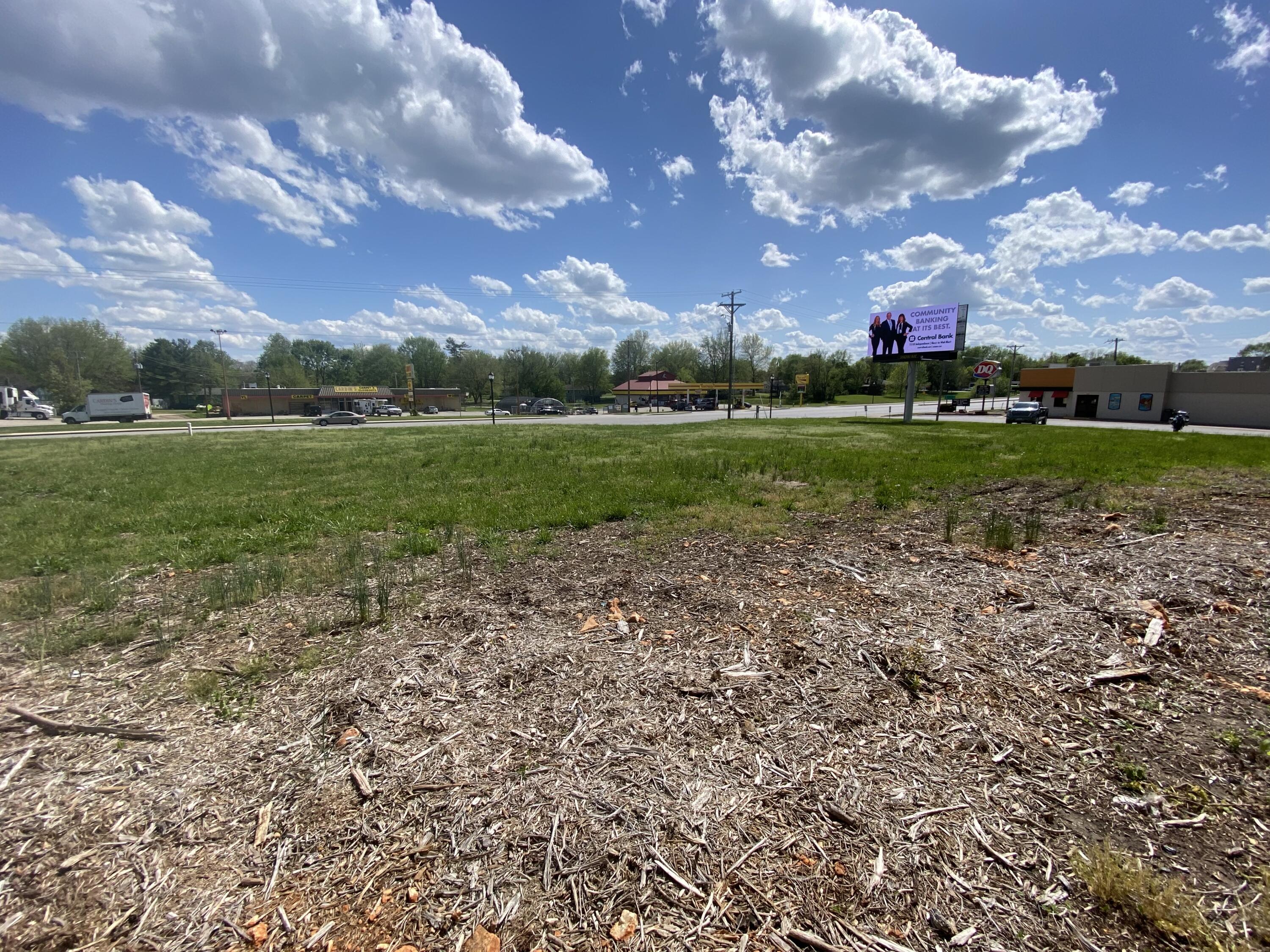Photo 10 - Land for sale – 0  U.S. Highway 60 East   Republic, MO