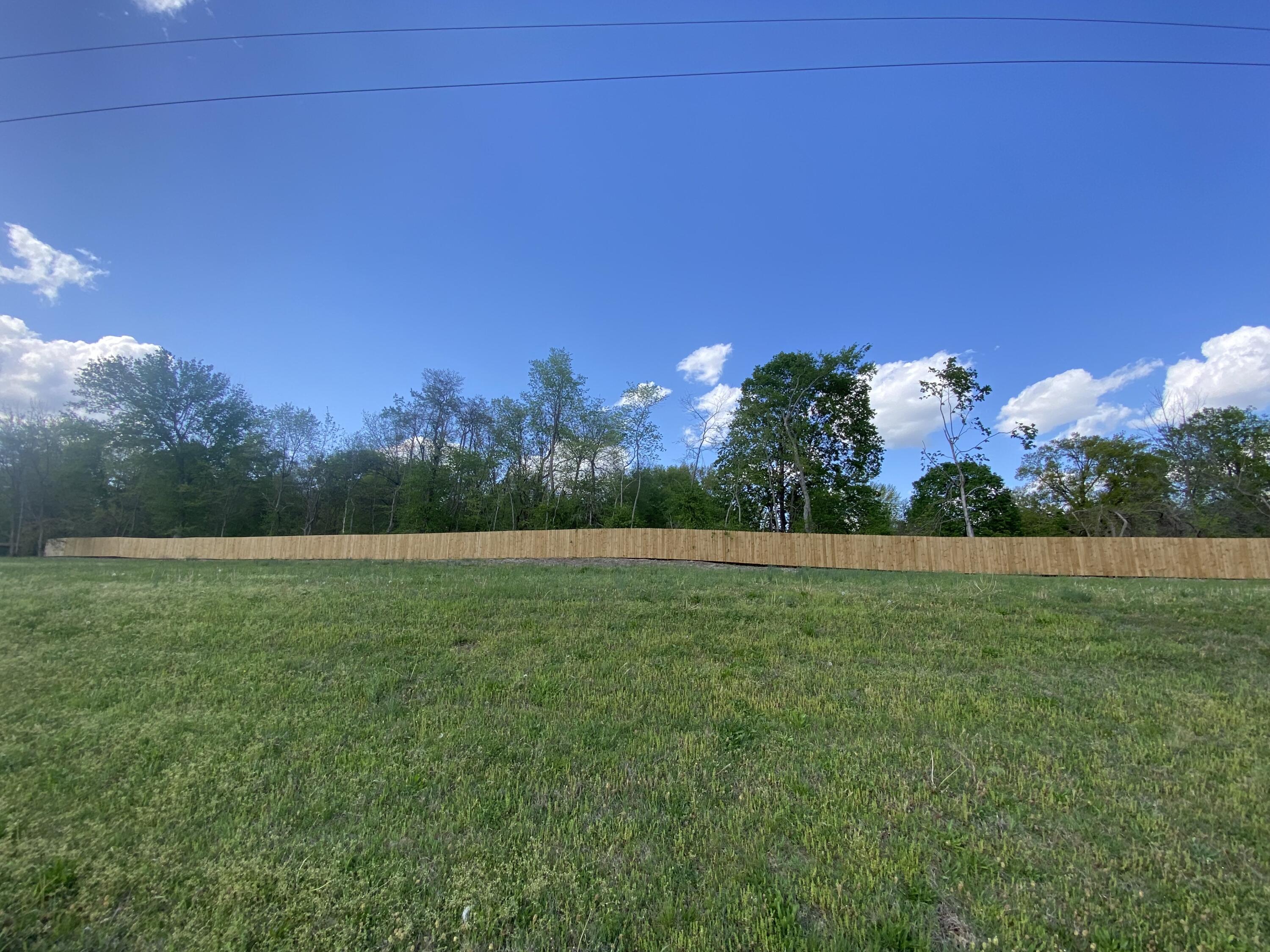 Photo 5 - Commercial Sale for sale – 0  U.S. Highway 60 East   Republic, MO