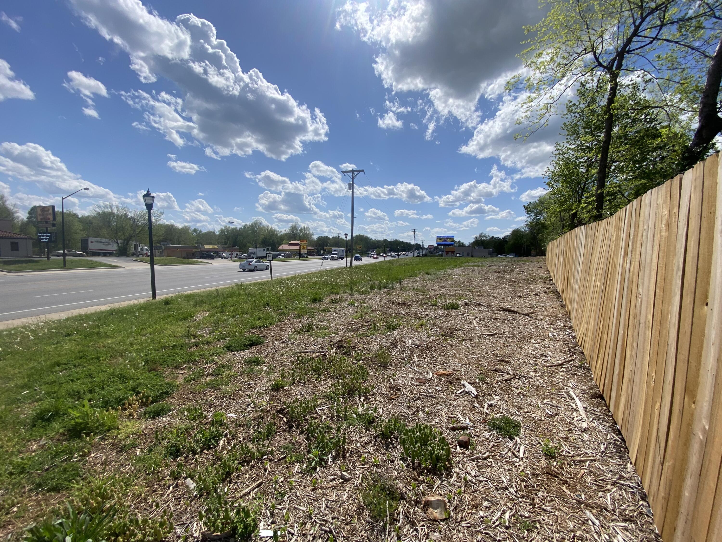 Photo 2 - Commercial Sale for sale – 0  U.S. Highway 60 East   Republic, MO