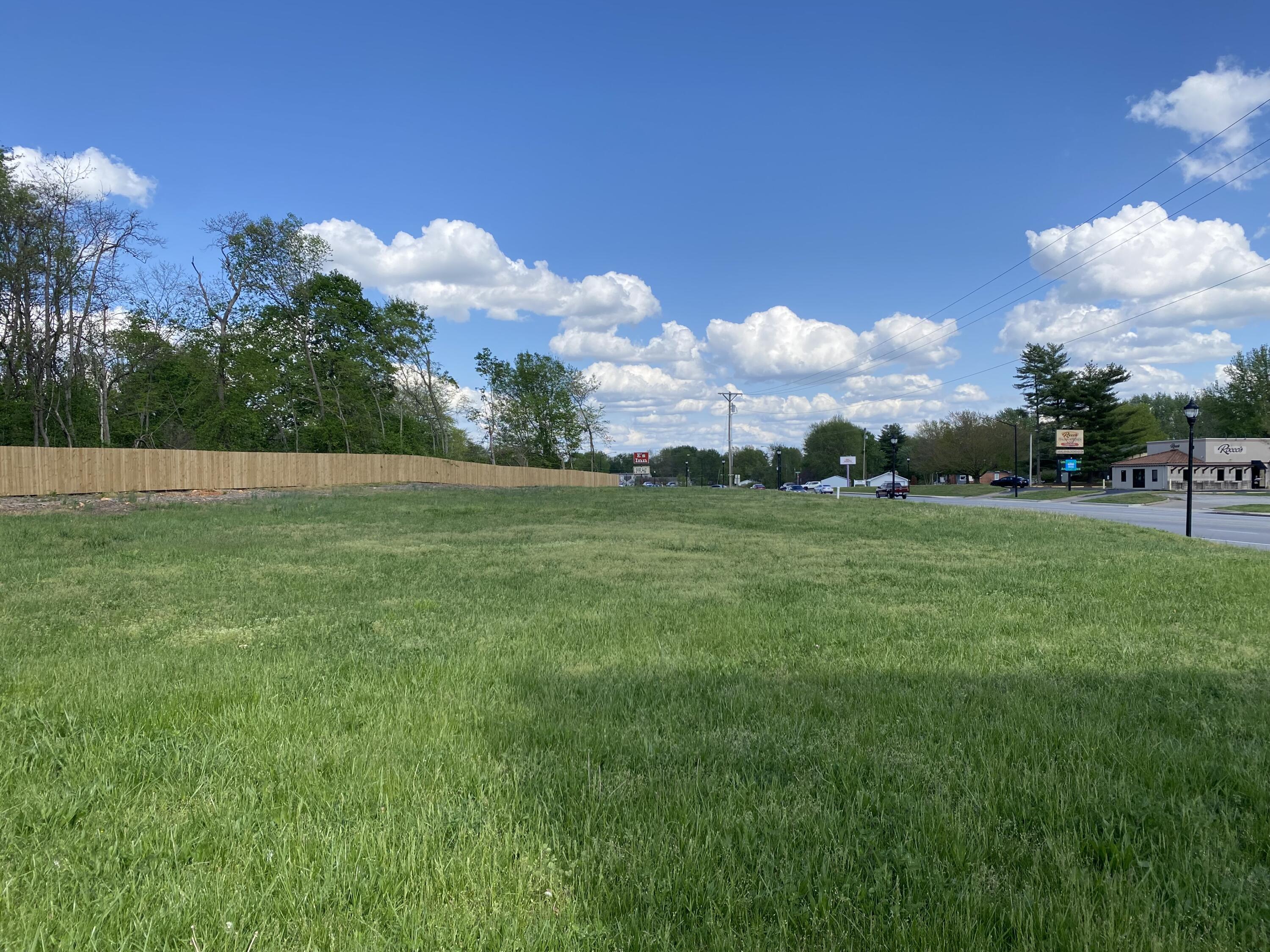 Photo 8 - Commercial Sale for sale – 0  U.S. Highway 60 East   Republic, MO