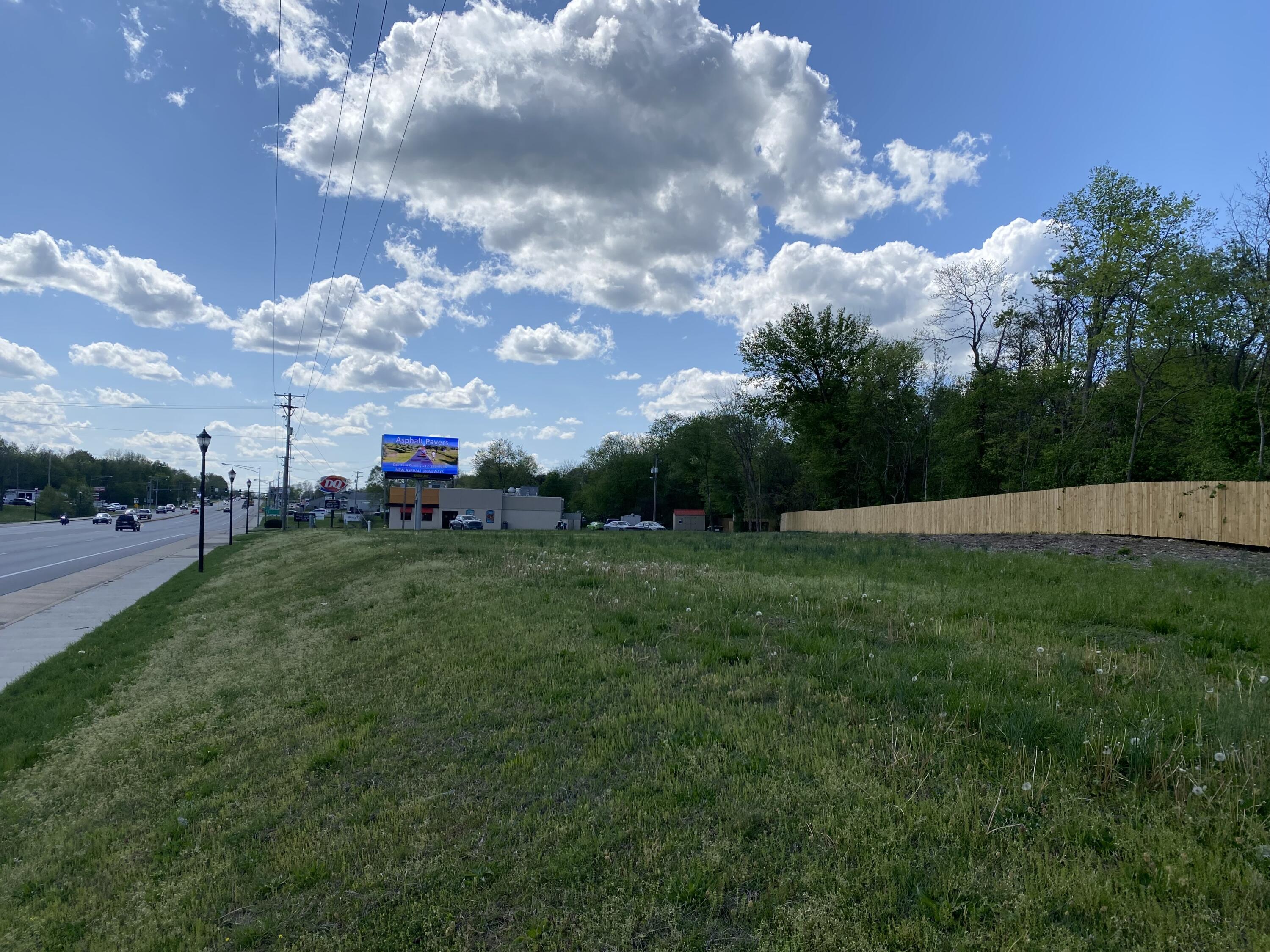 Photo 4 - Commercial Sale for sale – 0  U.S. Highway 60 East   Republic, MO