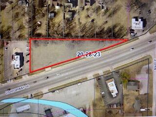 Photo 13 - Commercial Sale for sale – 0  U.S. Highway 60 East   Republic, MO