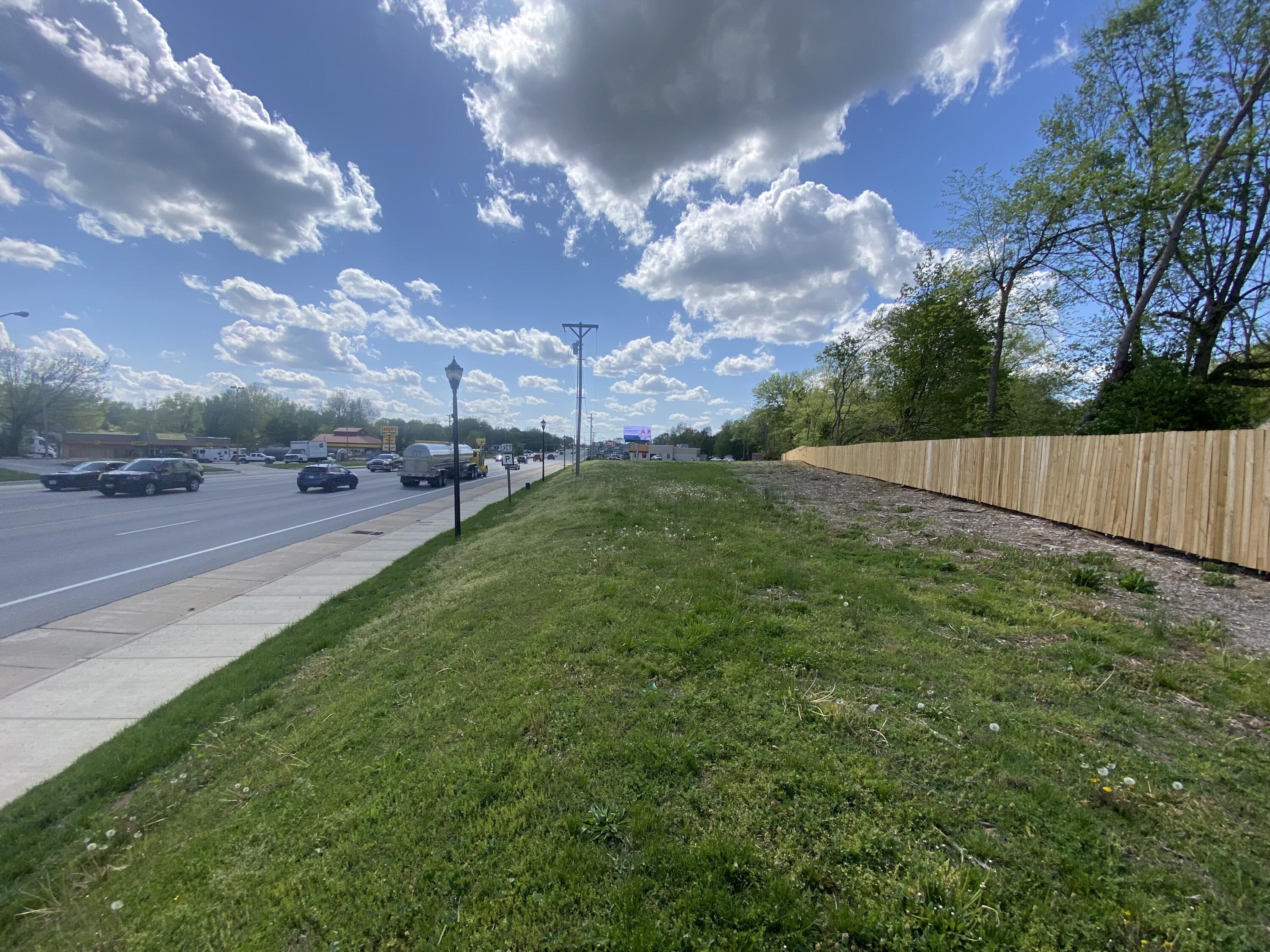 Photo 3 - Commercial Sale for sale – 0  U.S. Highway 60 East   Republic, MO