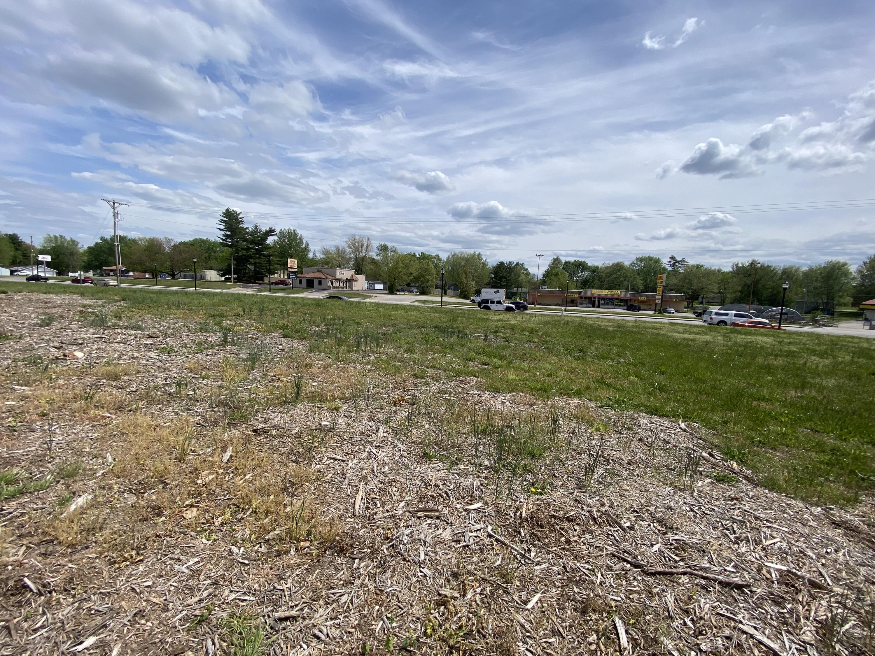 Photo 9 - Commercial Sale for sale – 0  U.S. Highway 60 East   Republic, MO