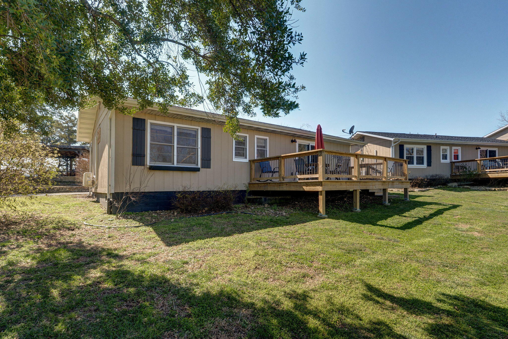 Photo 23 - Residential for sale – 1715  Hideaway Road  Galena, MO