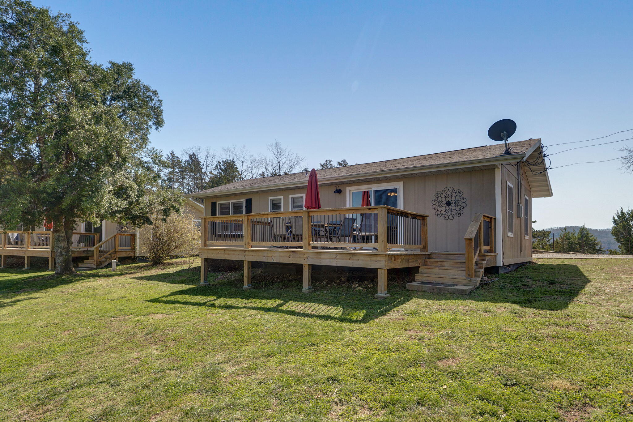 Photo 24 - Residential for sale – 1715  Hideaway Road  Galena, MO