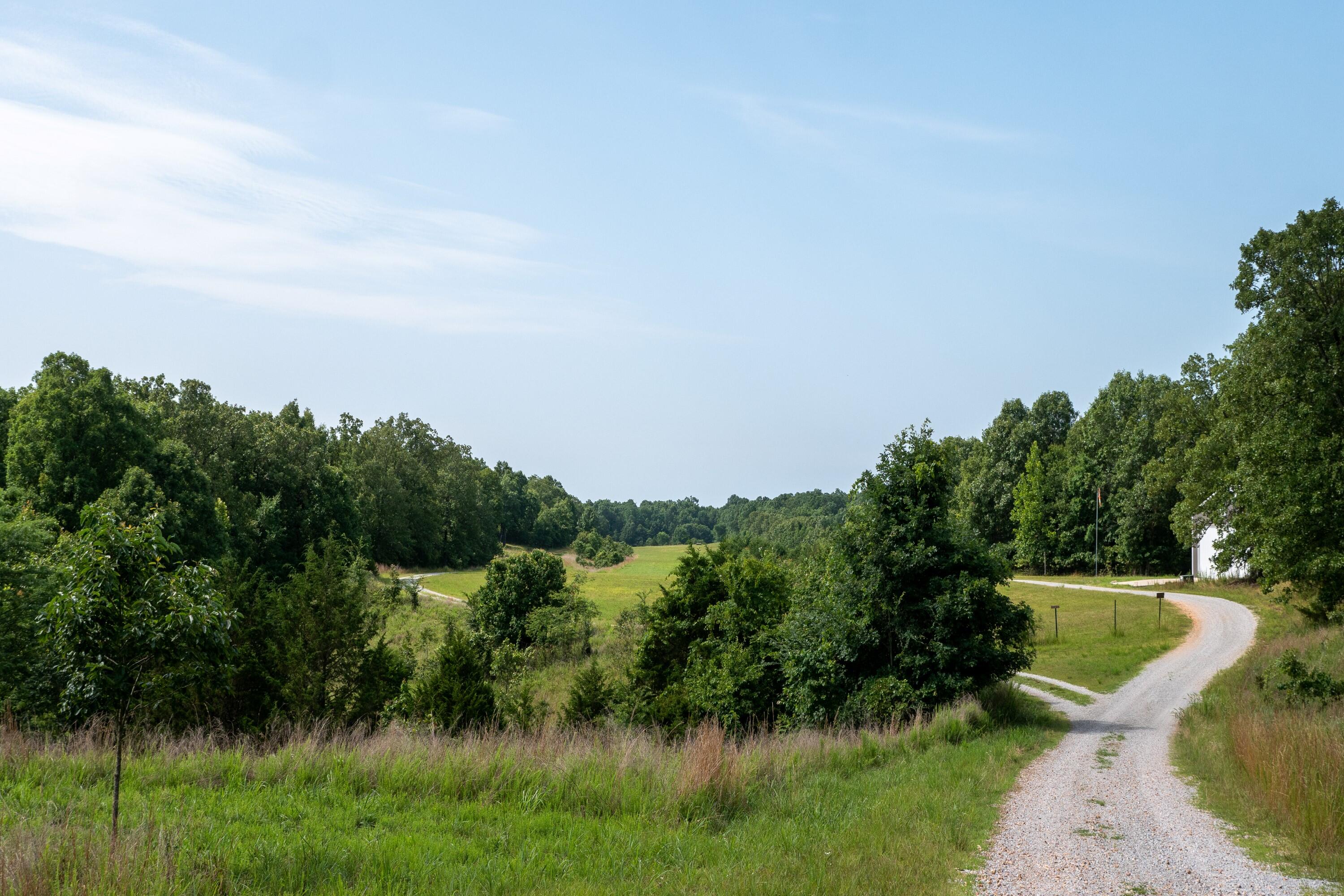 Photo 22 - Land for sale – 000  Lakeshore Road  Protem, MO