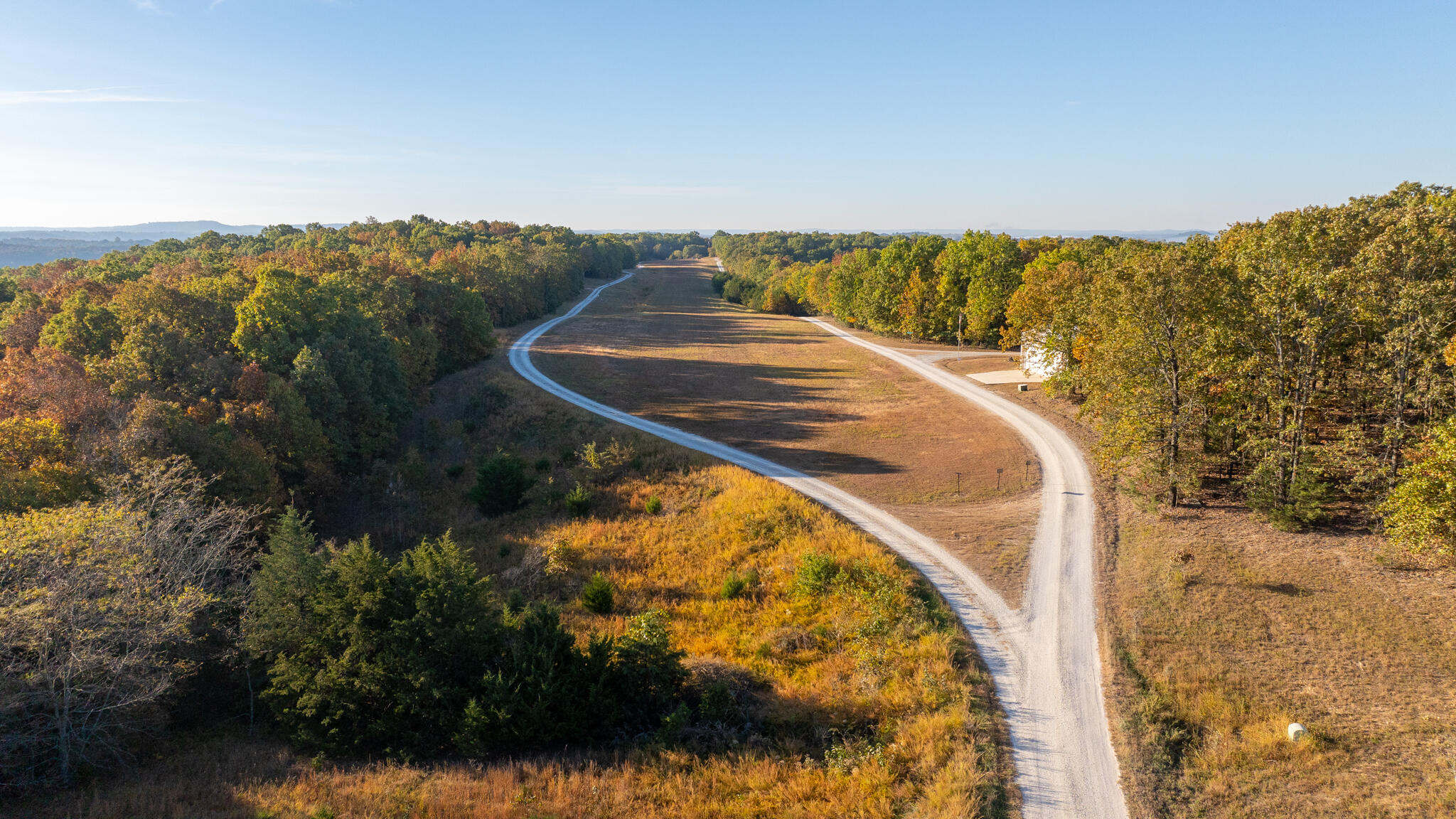 Photo 31 - Land for sale – 000  Lakeshore Road  Protem, MO