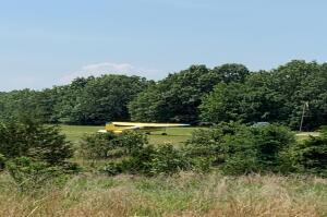 Photo 4 - Land for sale – 000  Lakeshore Road  Protem, MO