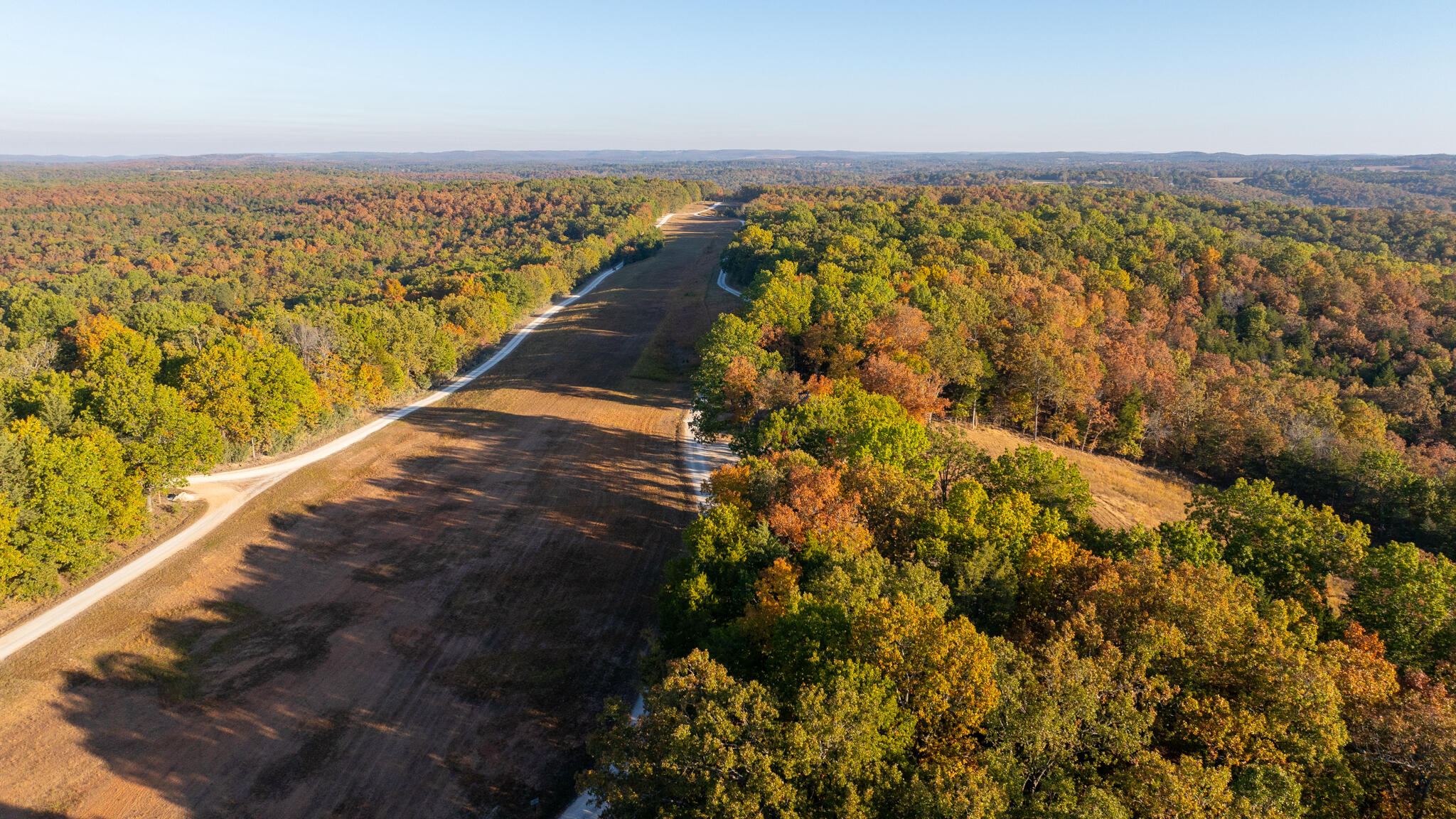 Photo 29 - Land for sale – 000  Lakeshore Road  Protem, MO