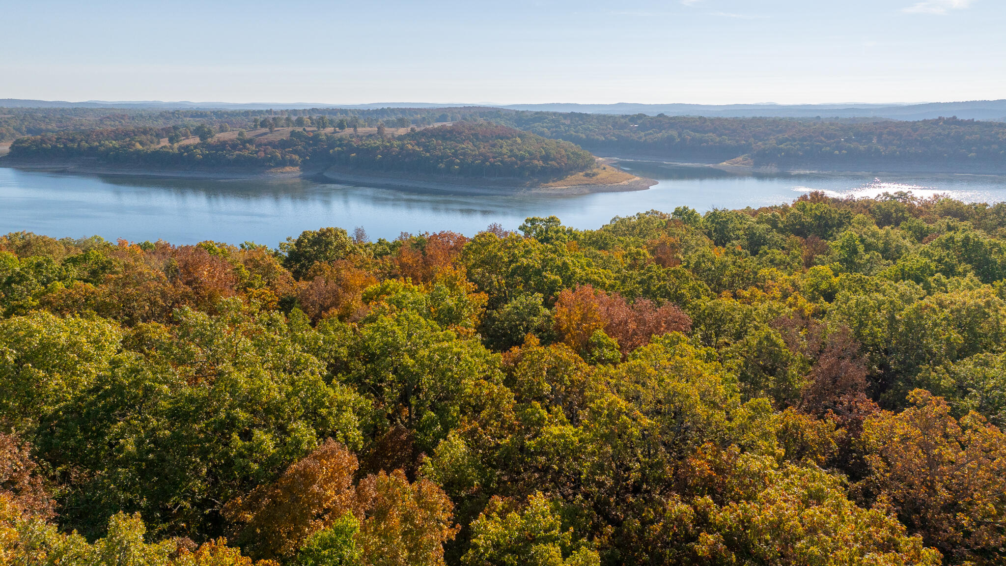 Photo 32 - Land for sale – 000  Lakeview Drive  Protem, MO