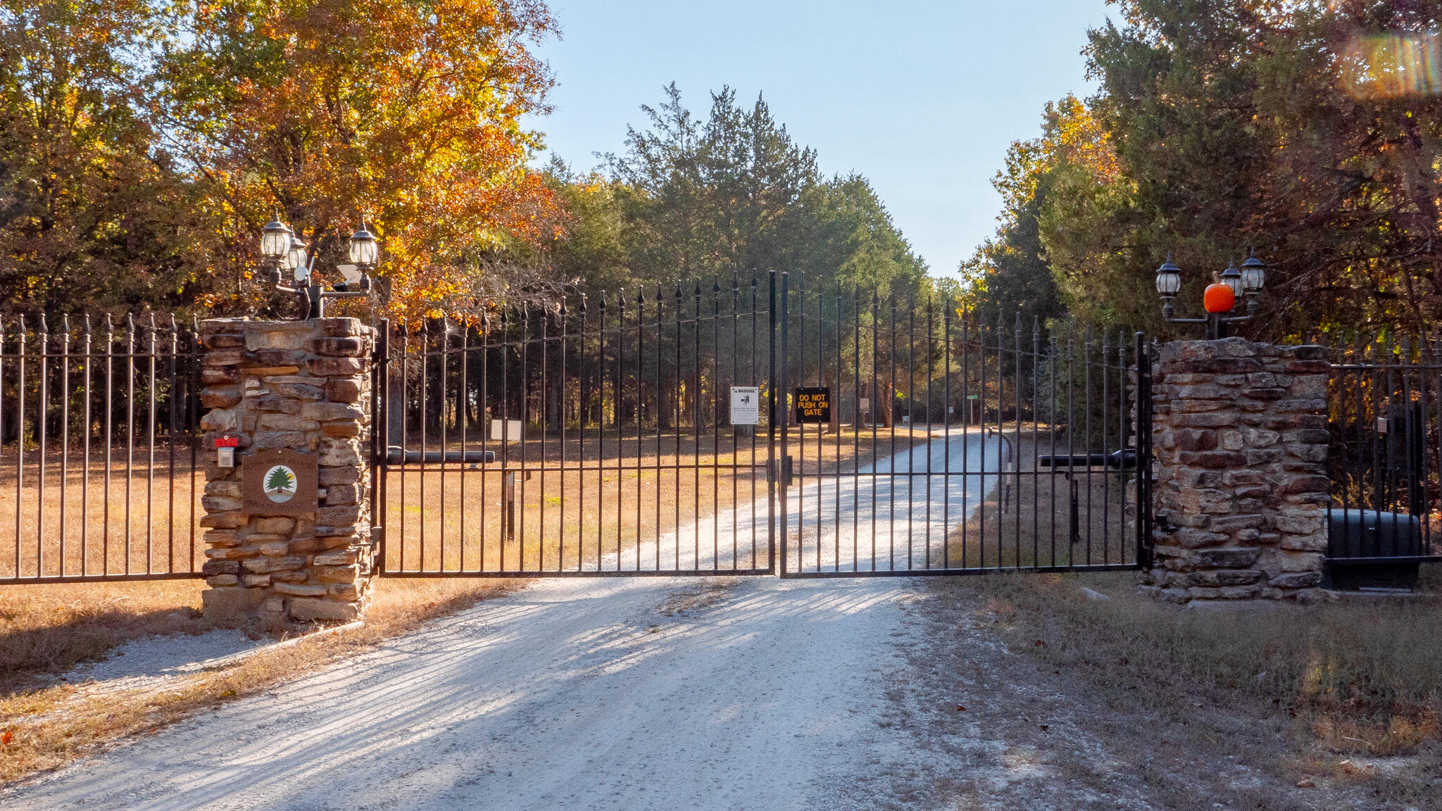 Photo 60 - Land for sale – 000  Lakeshore Road  Protem, MO